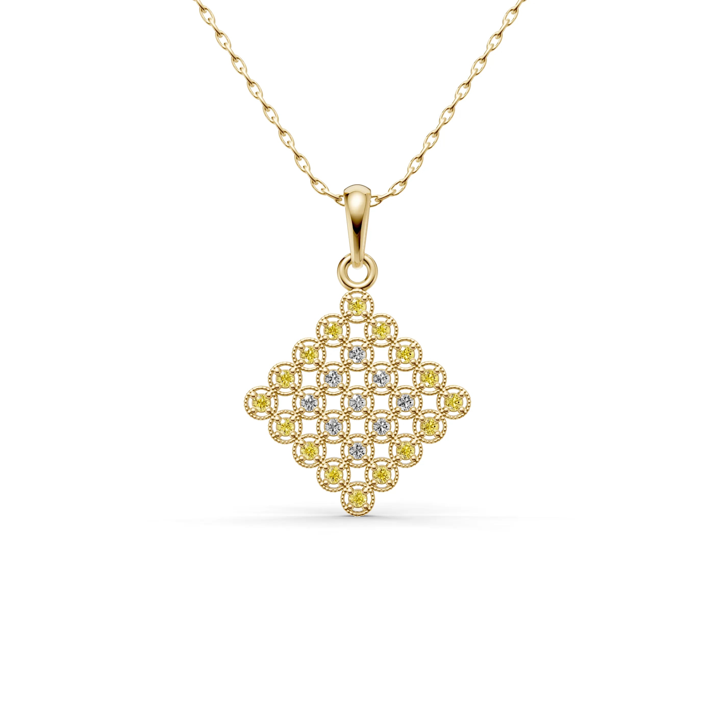 Gold_Diamond_Citrine