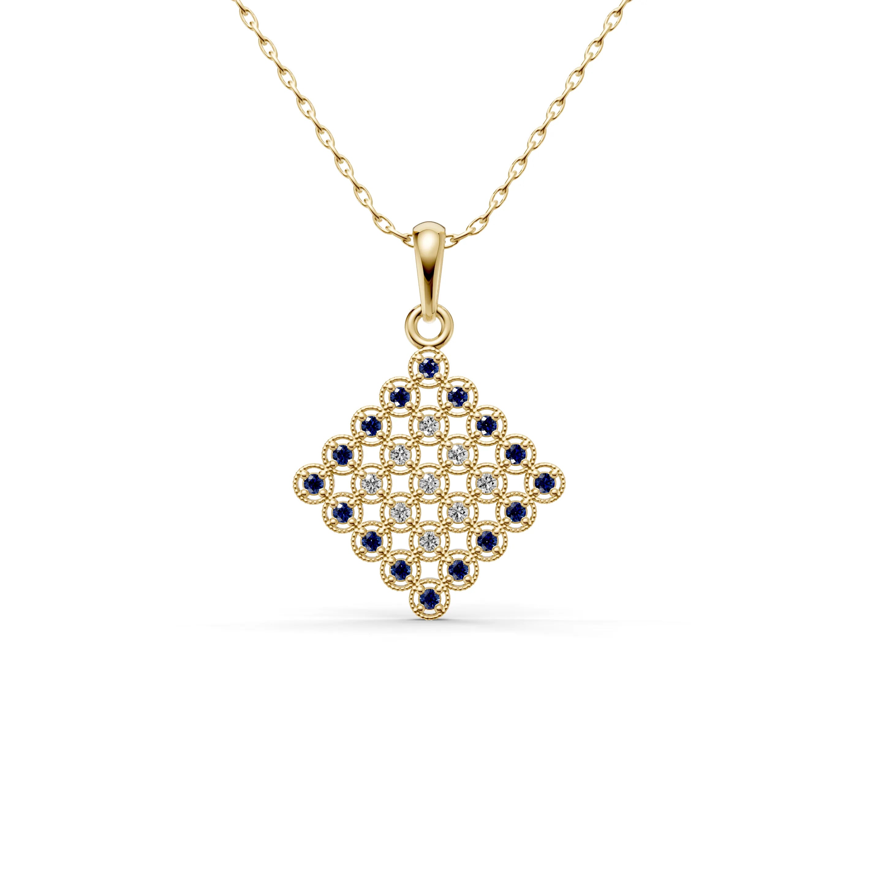 Gold_Diamond_Sapphire