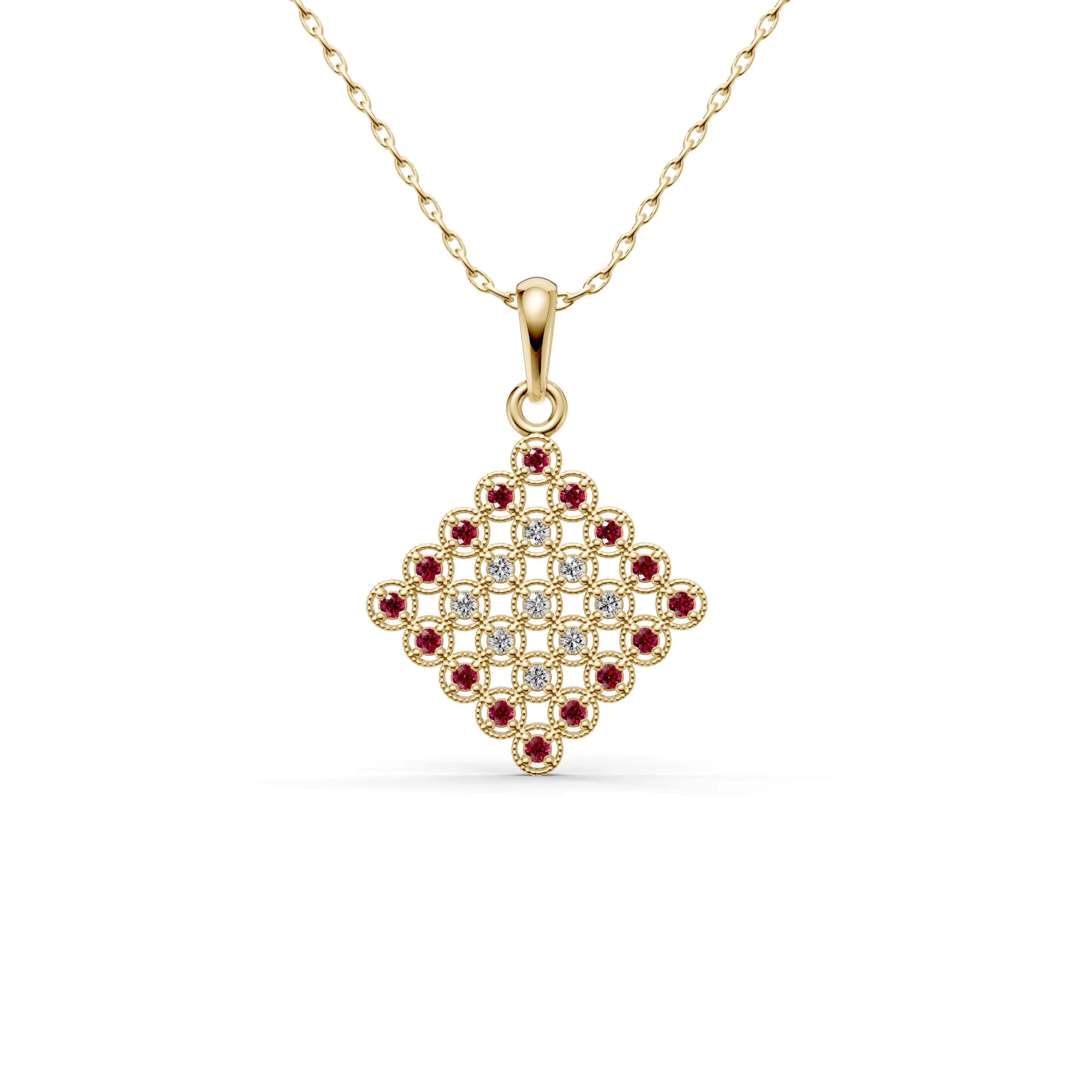 Gold_Diamond_Ruby