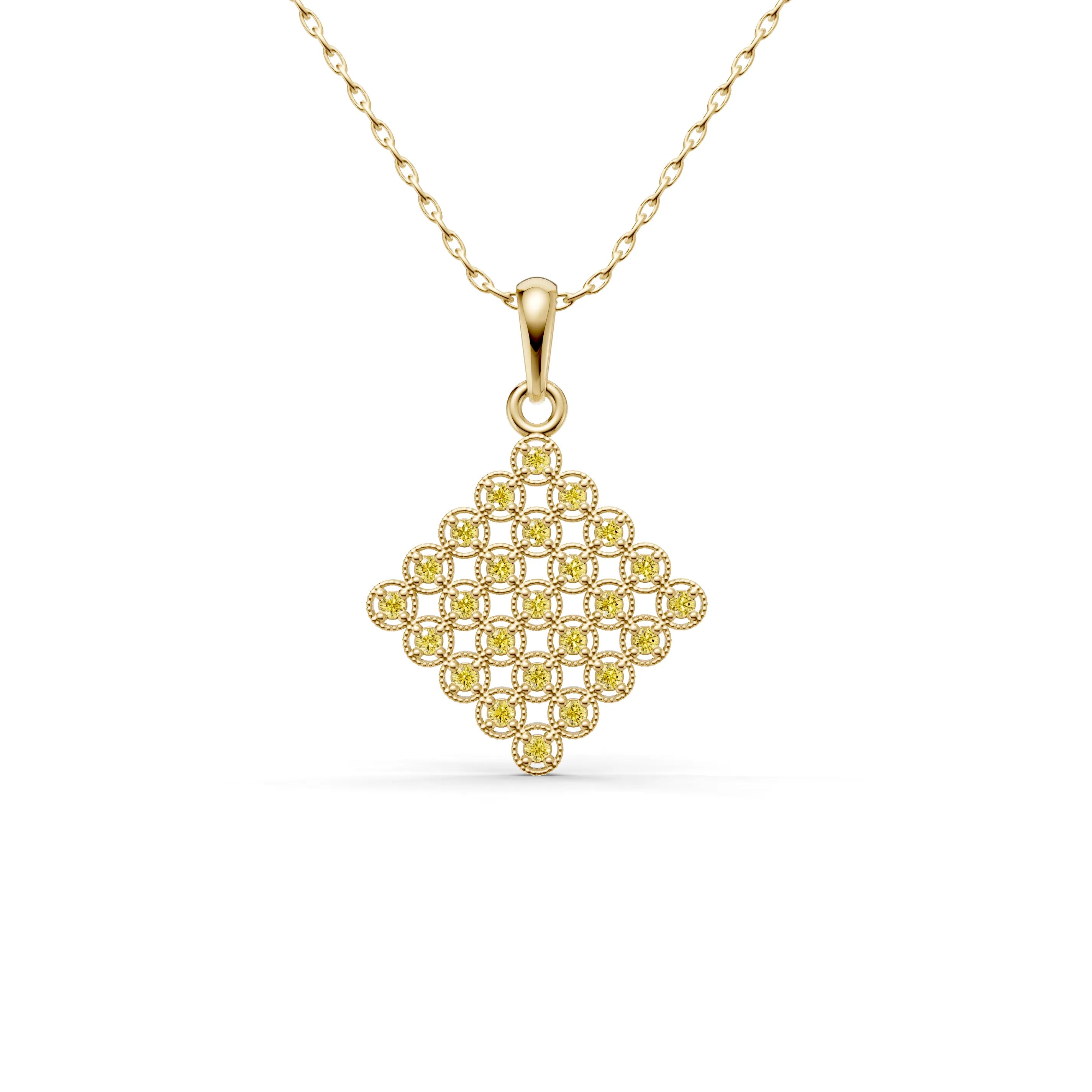 Gold_Citrine_Citrine