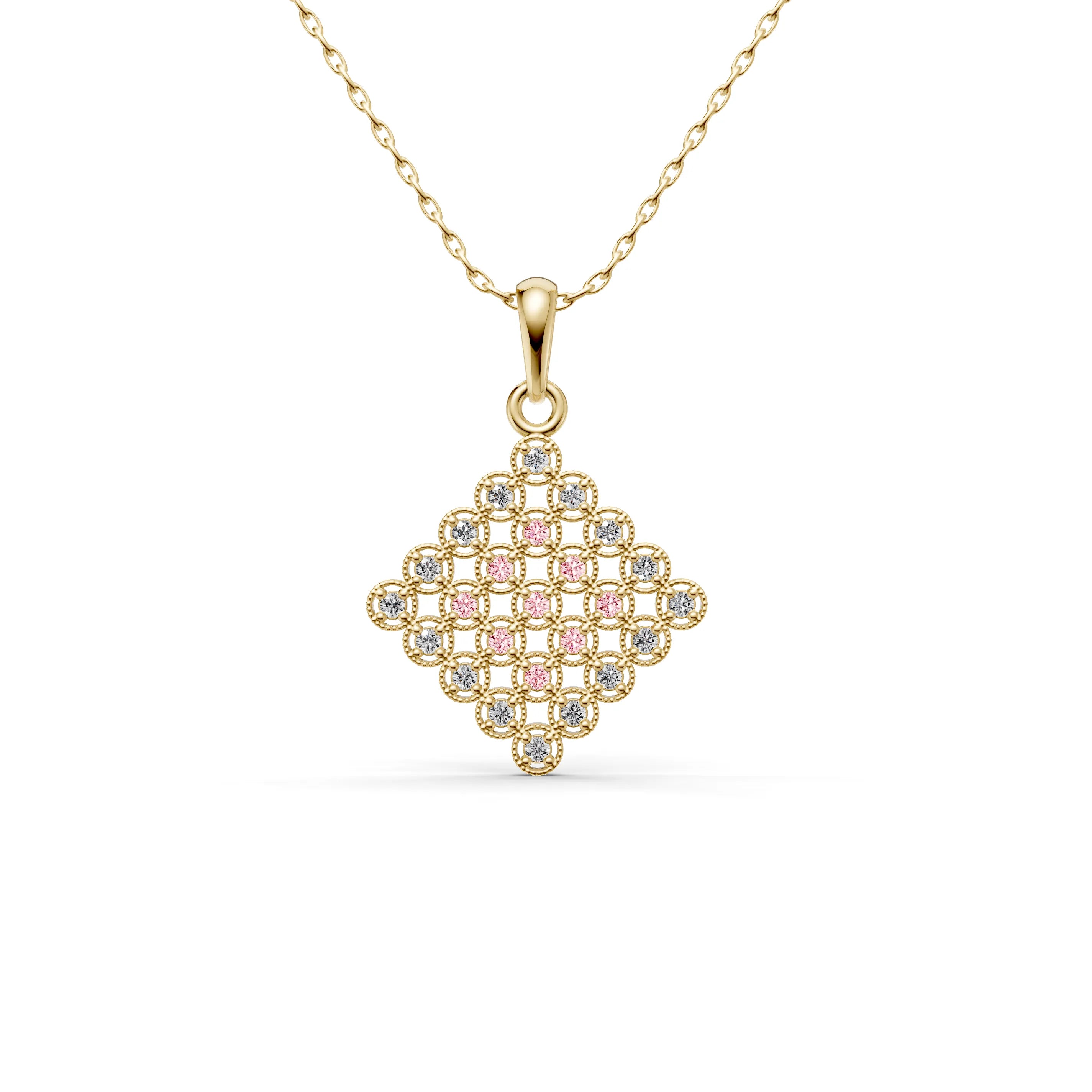 Gold_Pink_Diamond