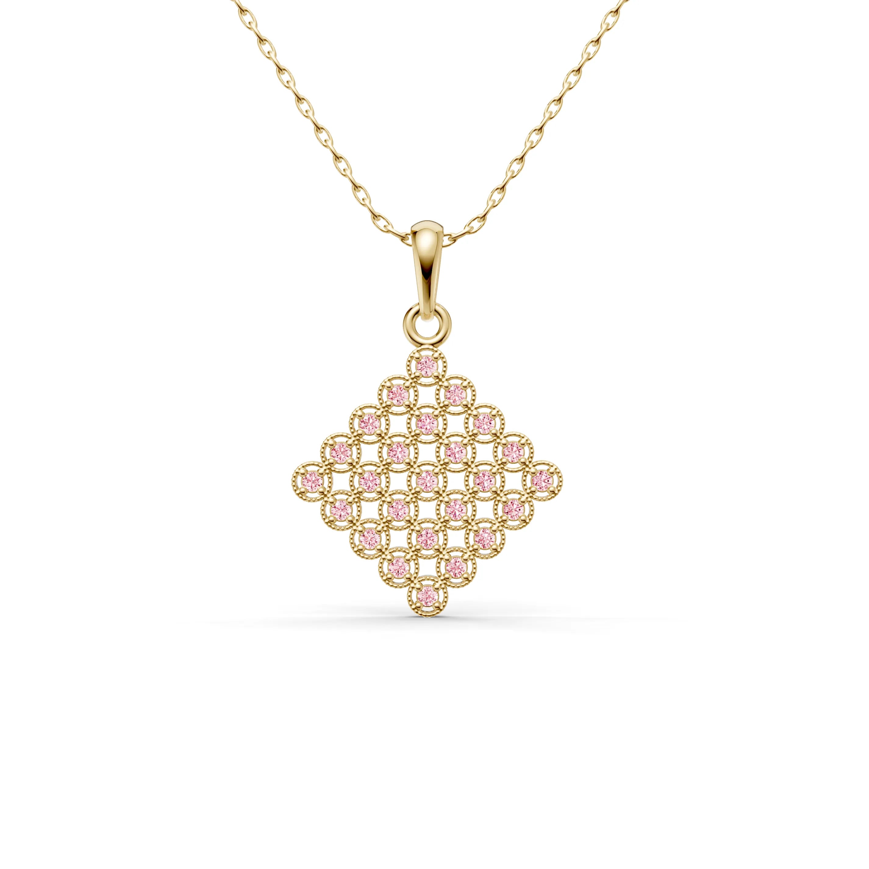 Gold_Pink_Pink