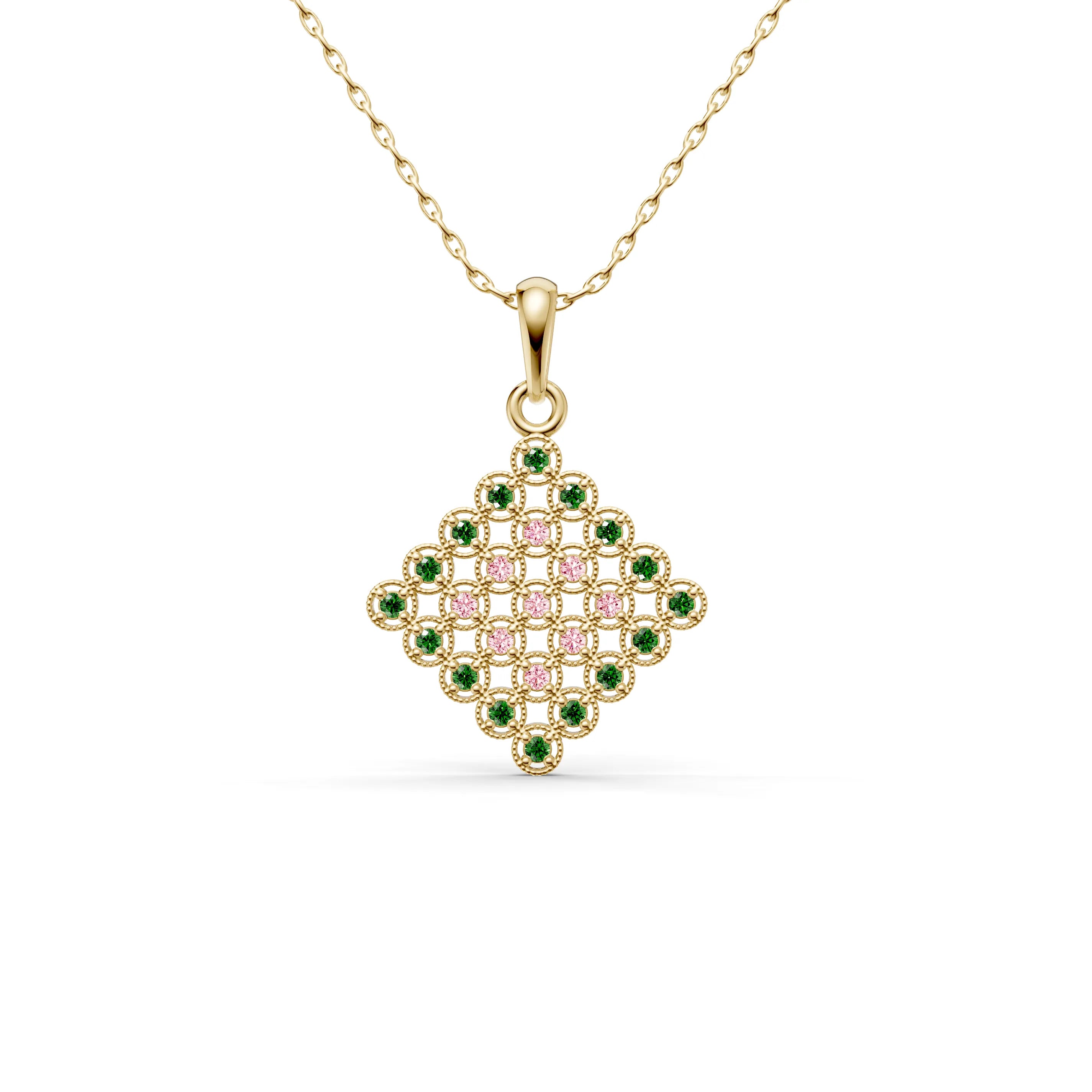 Gold_Pink_Emerald