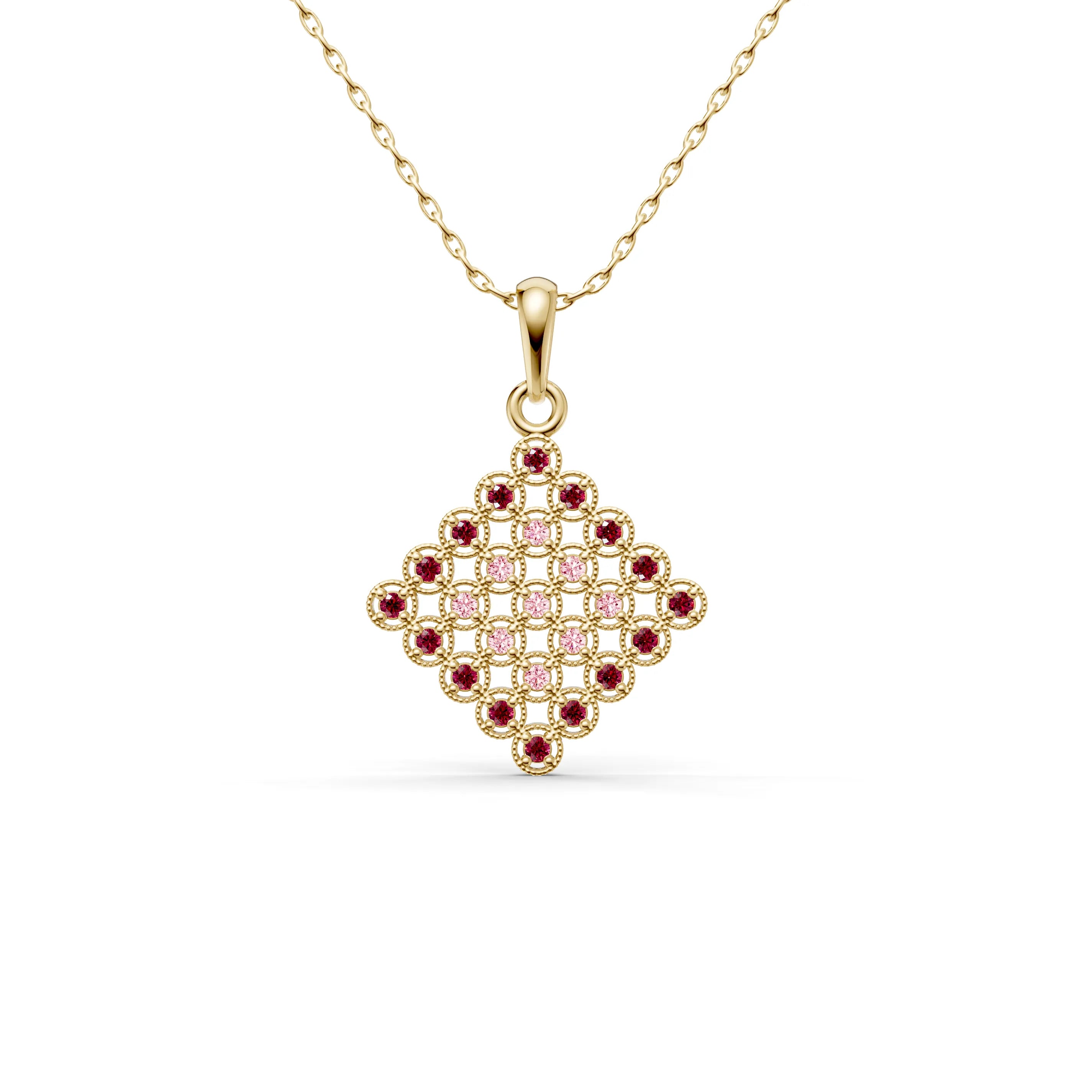 Gold_Pink_Ruby