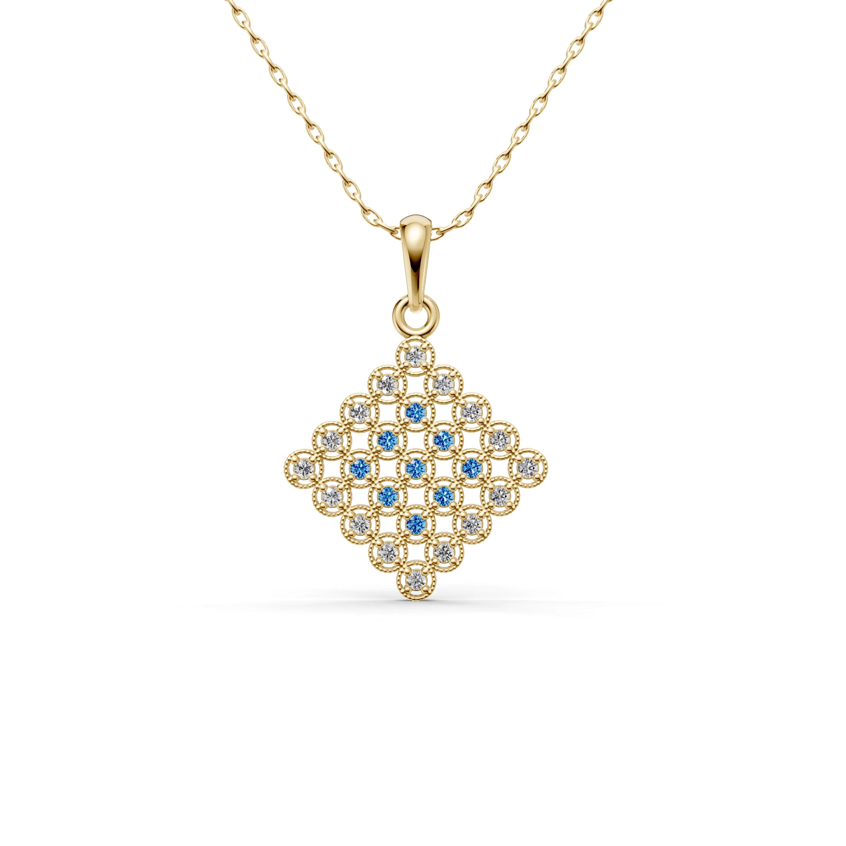 Gold_Aquamarine_Diamond
