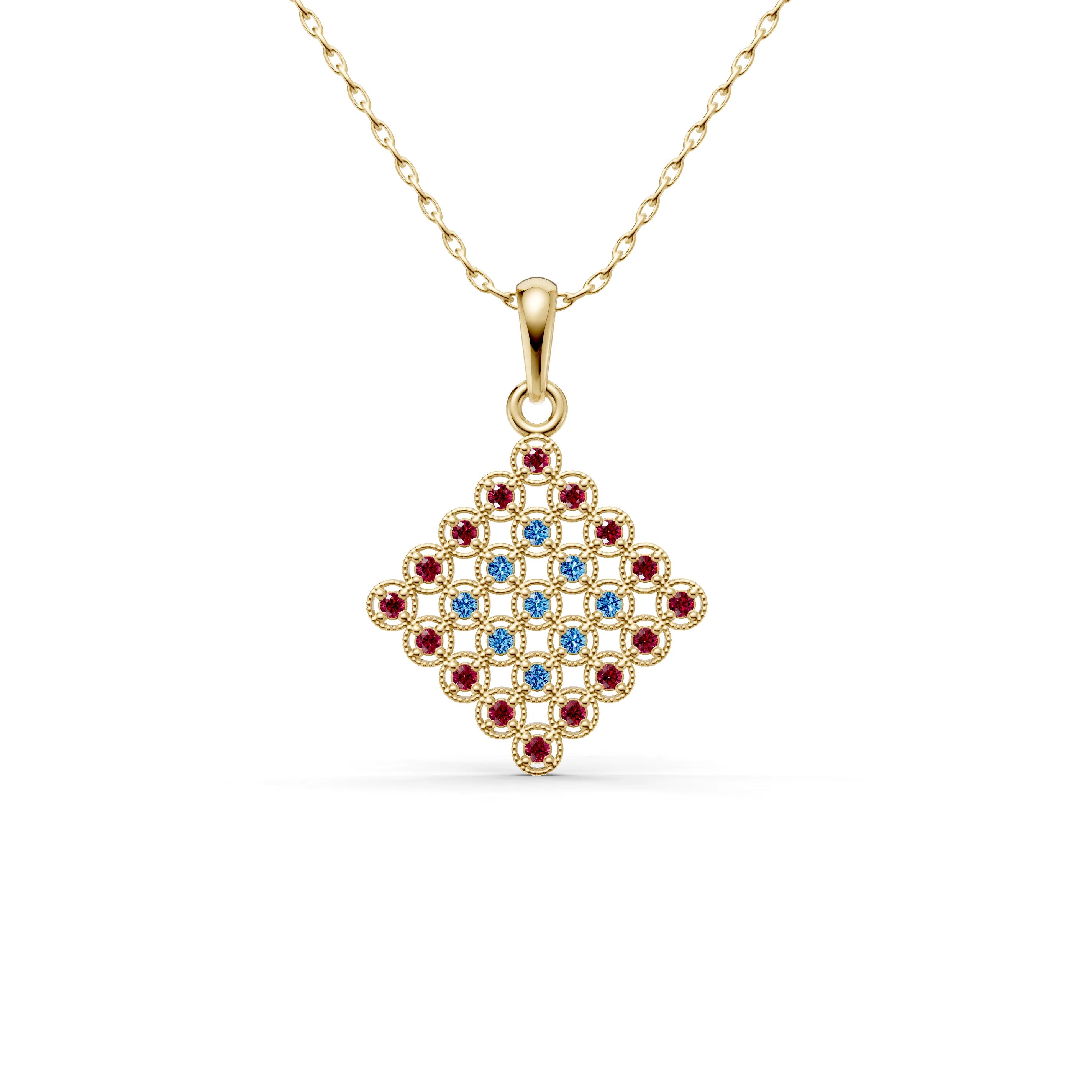 Gold_Aquamarine_Ruby