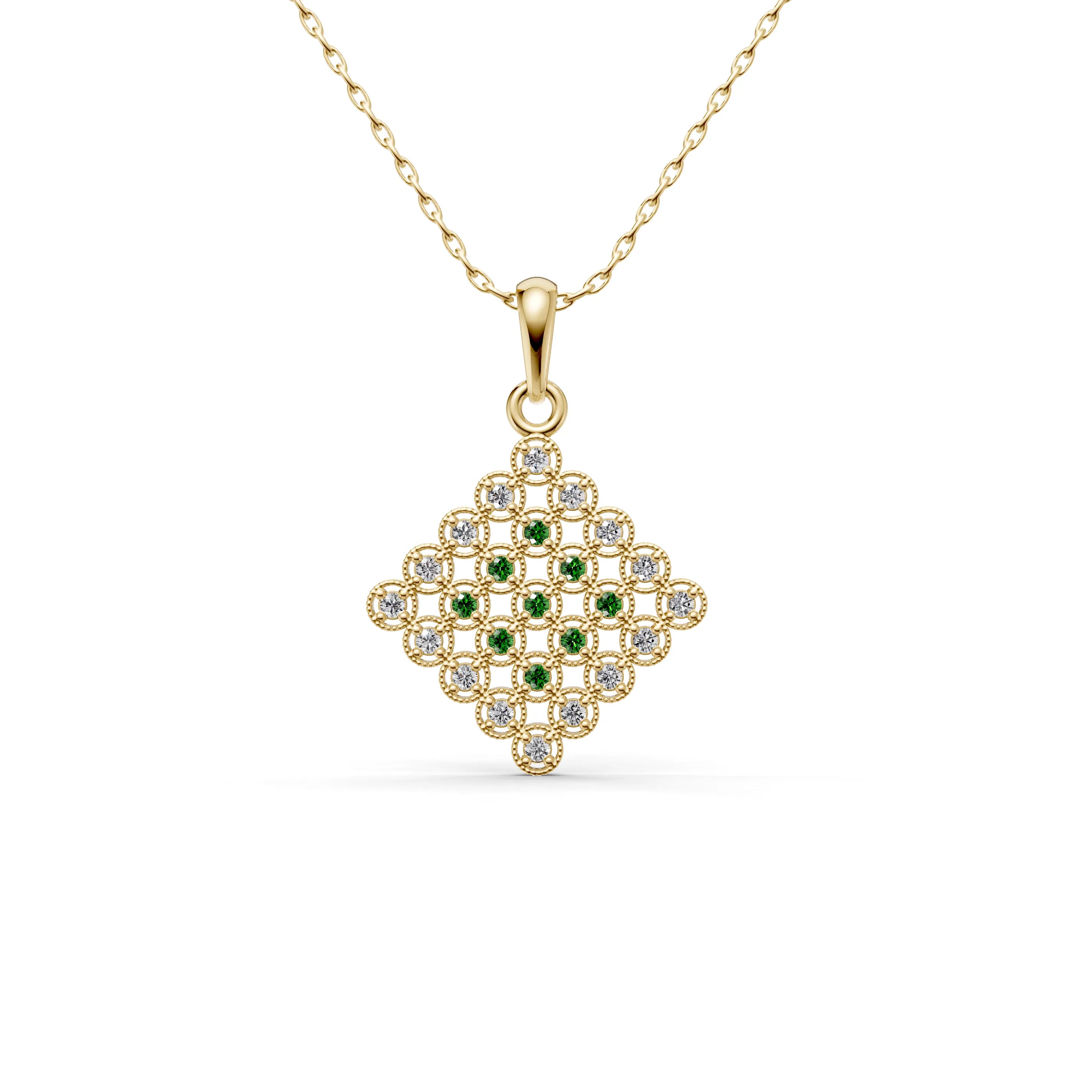 Gold_Emerald_Diamond