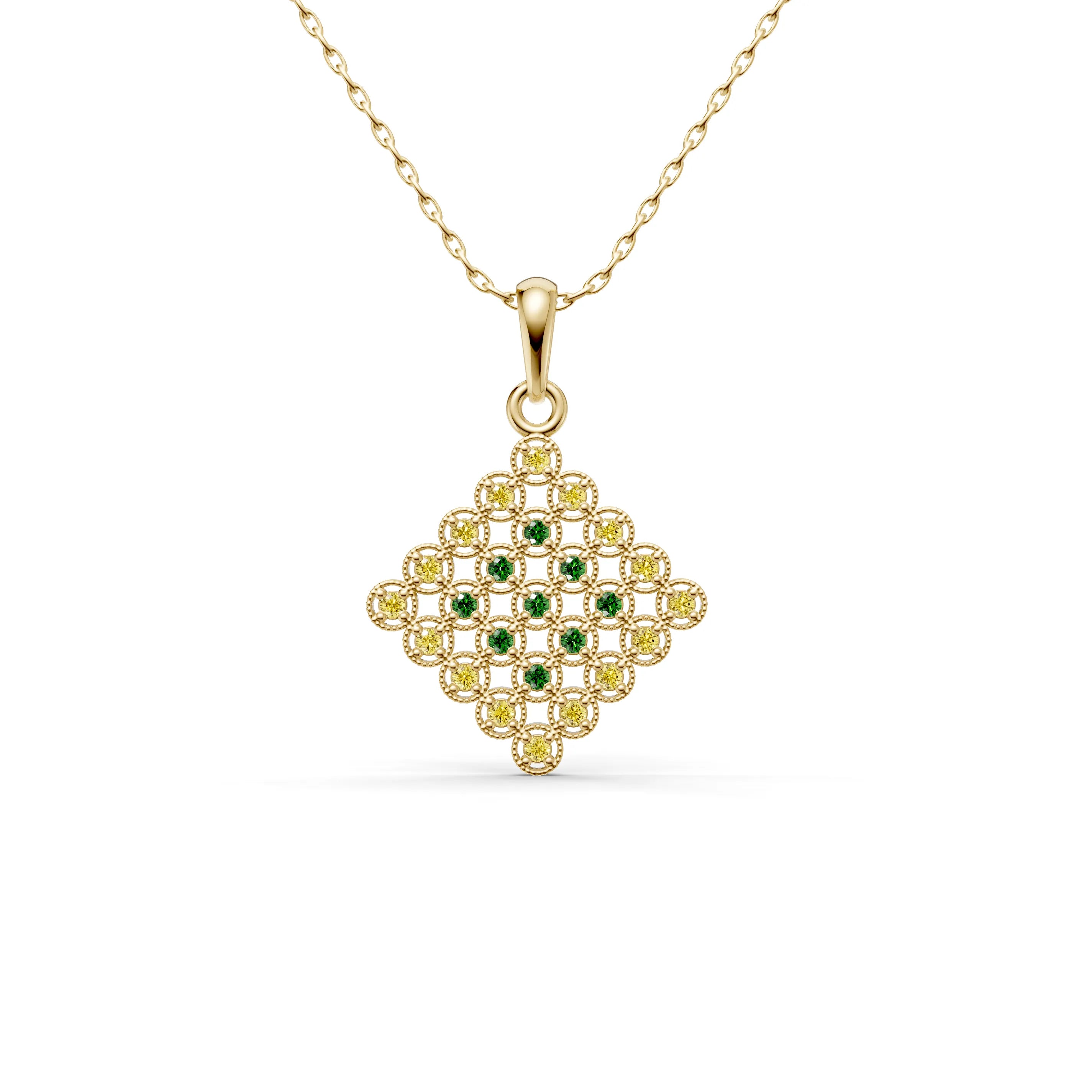 Gold_Emerald_Citrine