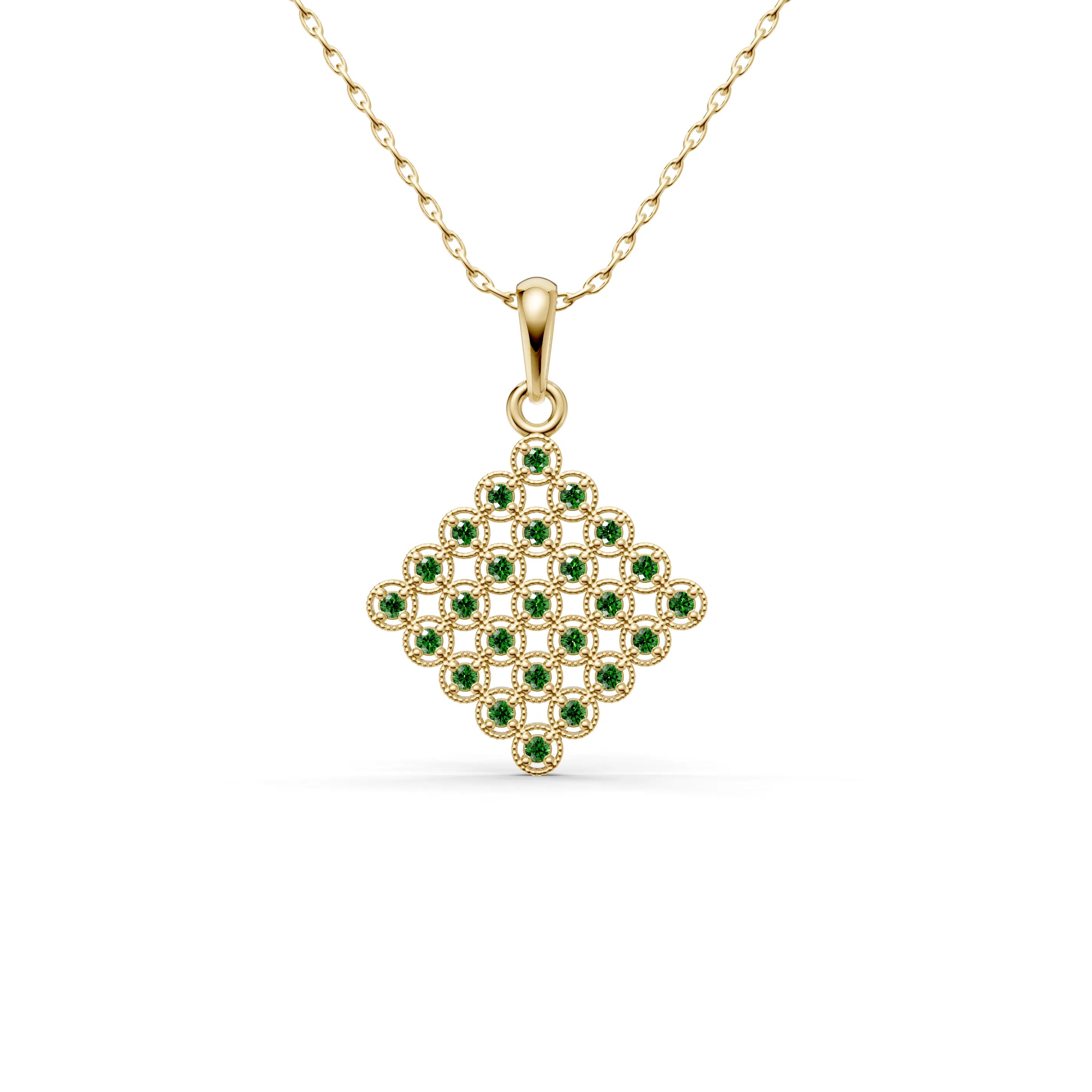 Gold_Emerald_Emerald