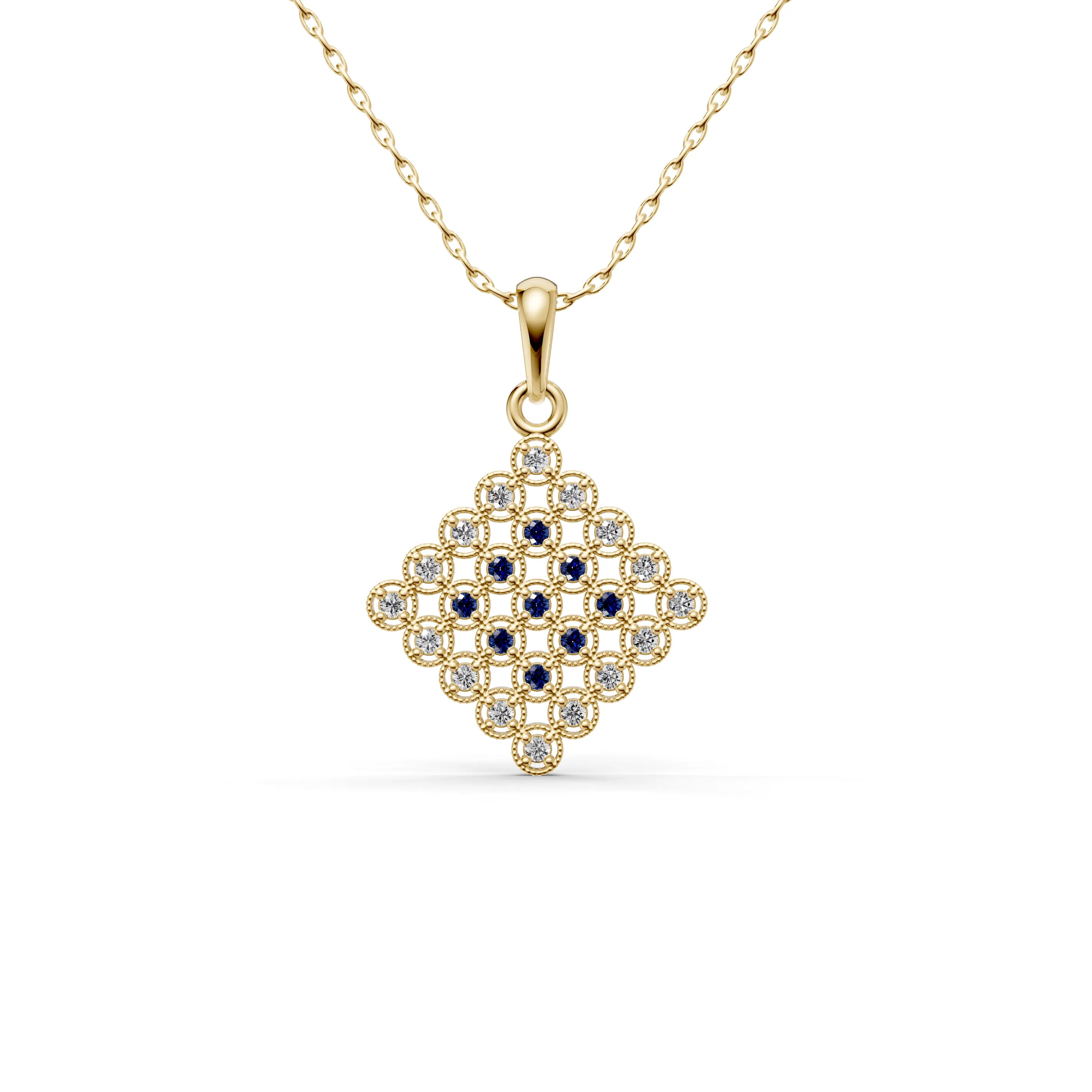 Gold_Sapphire_Diamond