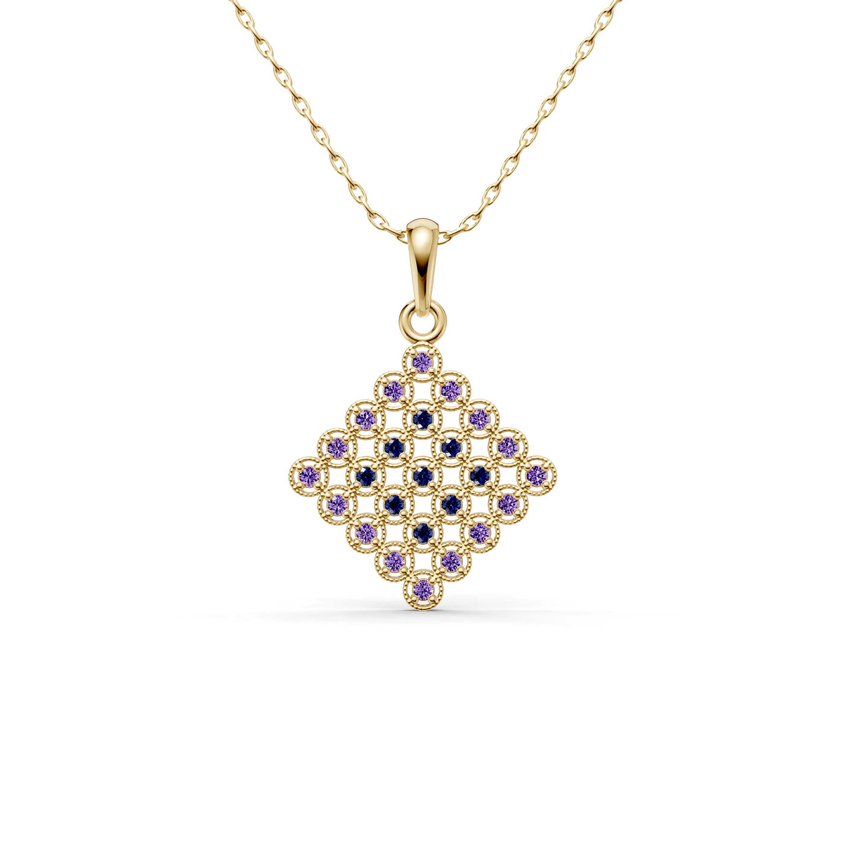 Gold_Sapphire_Amethyst