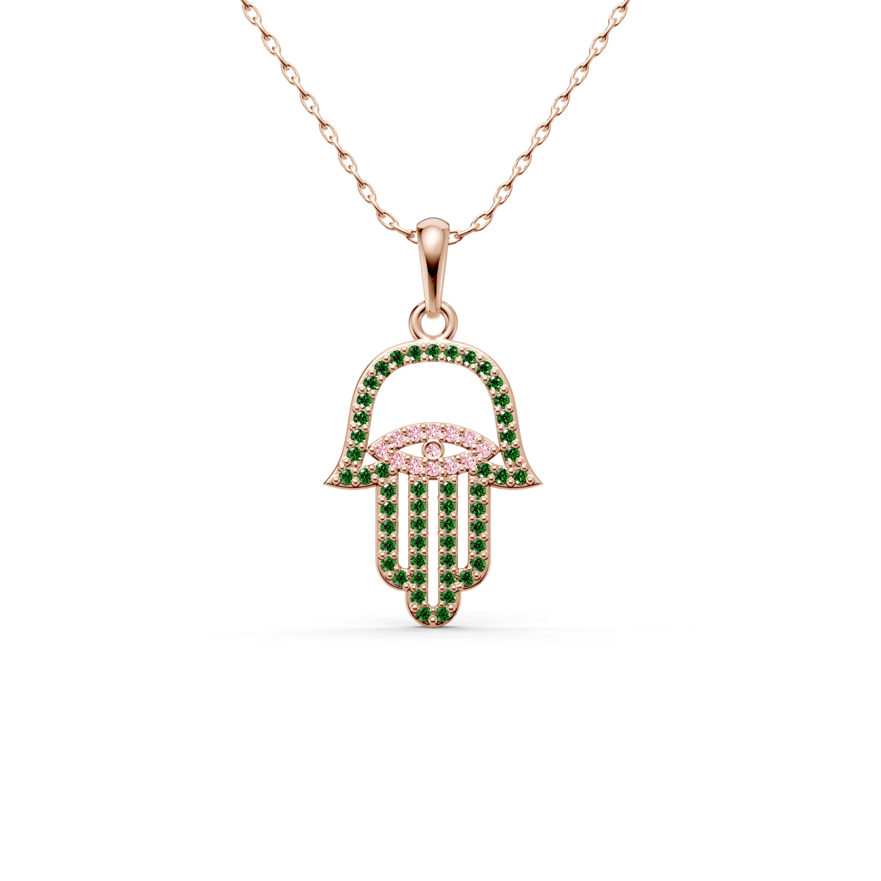 Rose_Pink_Emerald
