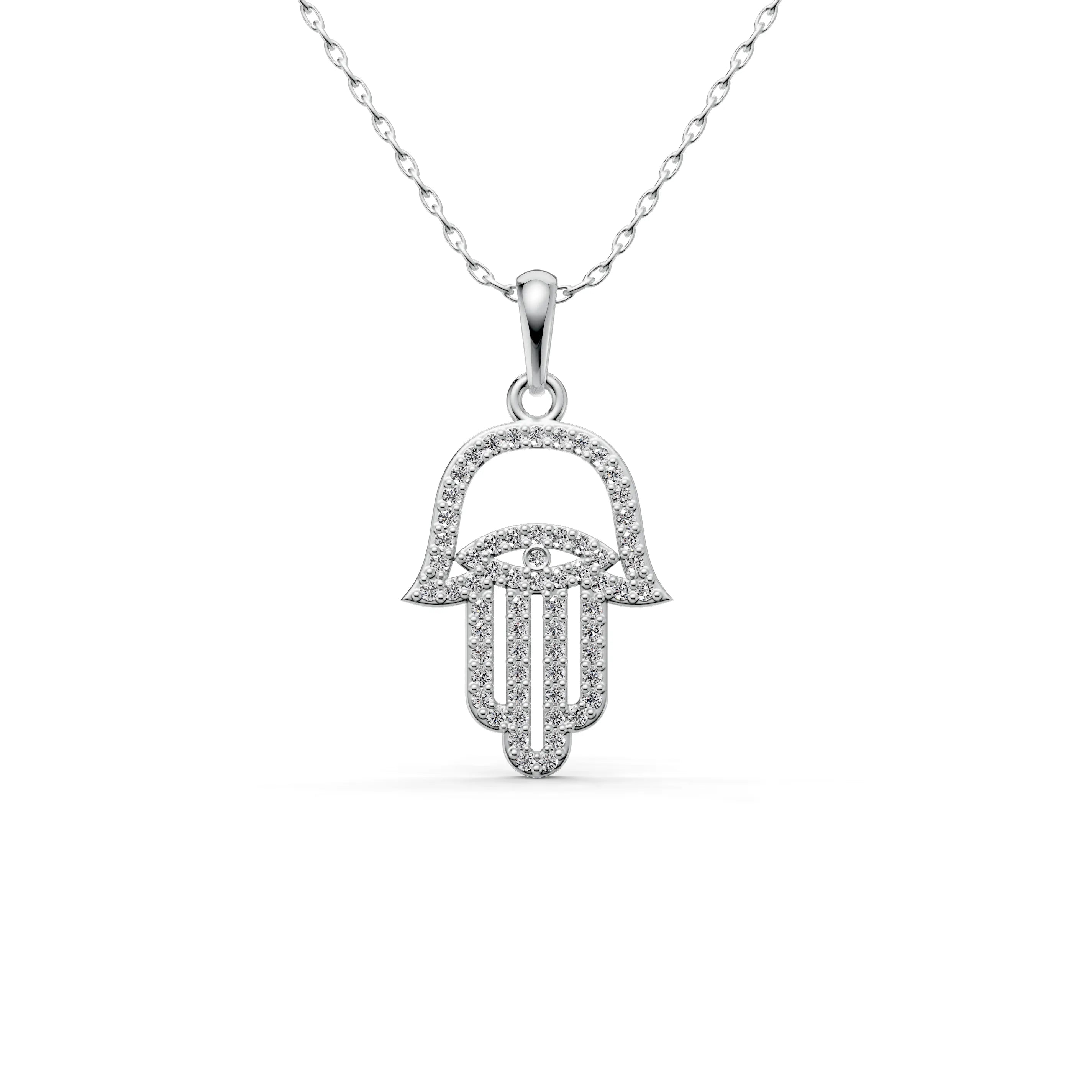 Silver_Diamond_Diamond