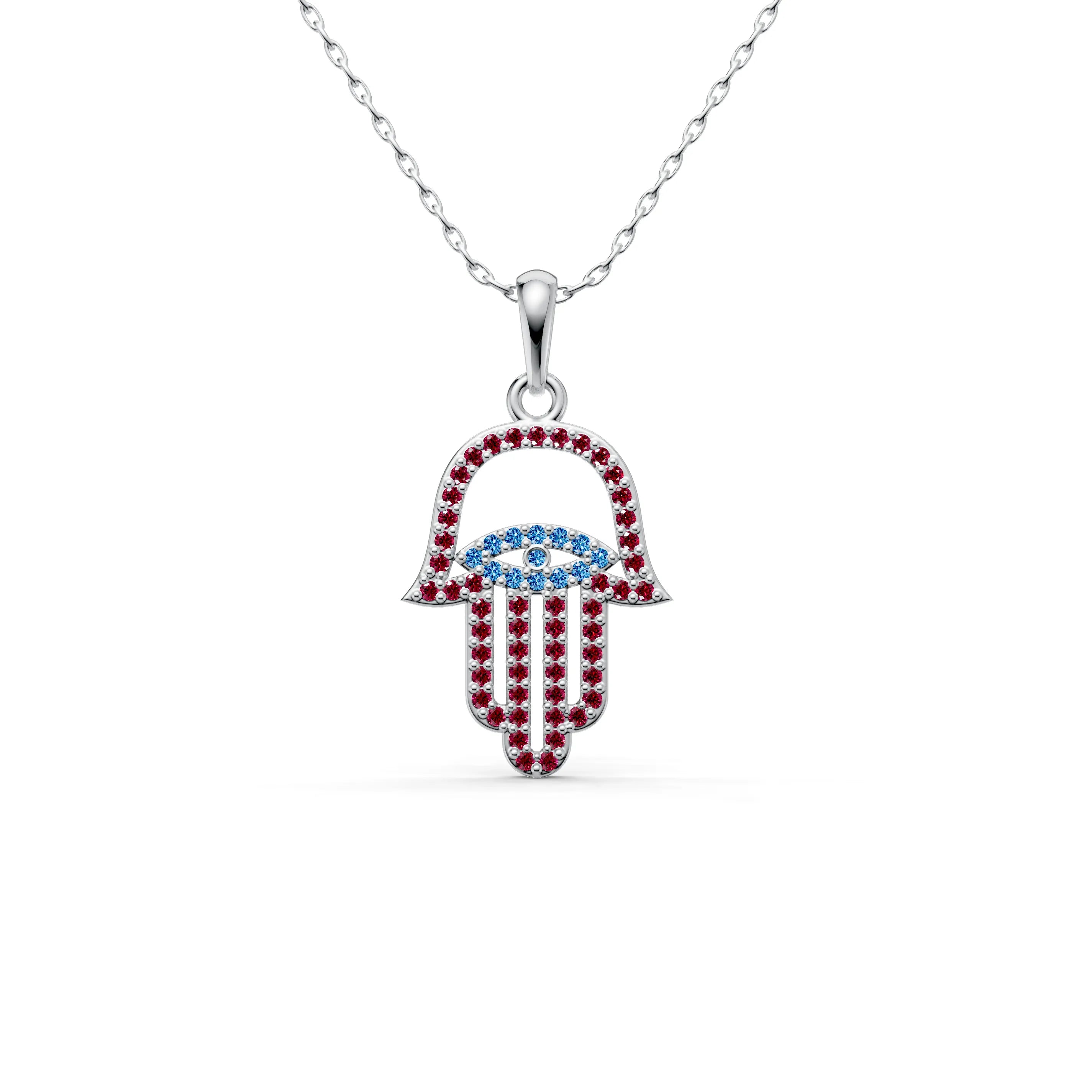 Silver_Aquamarine_Ruby