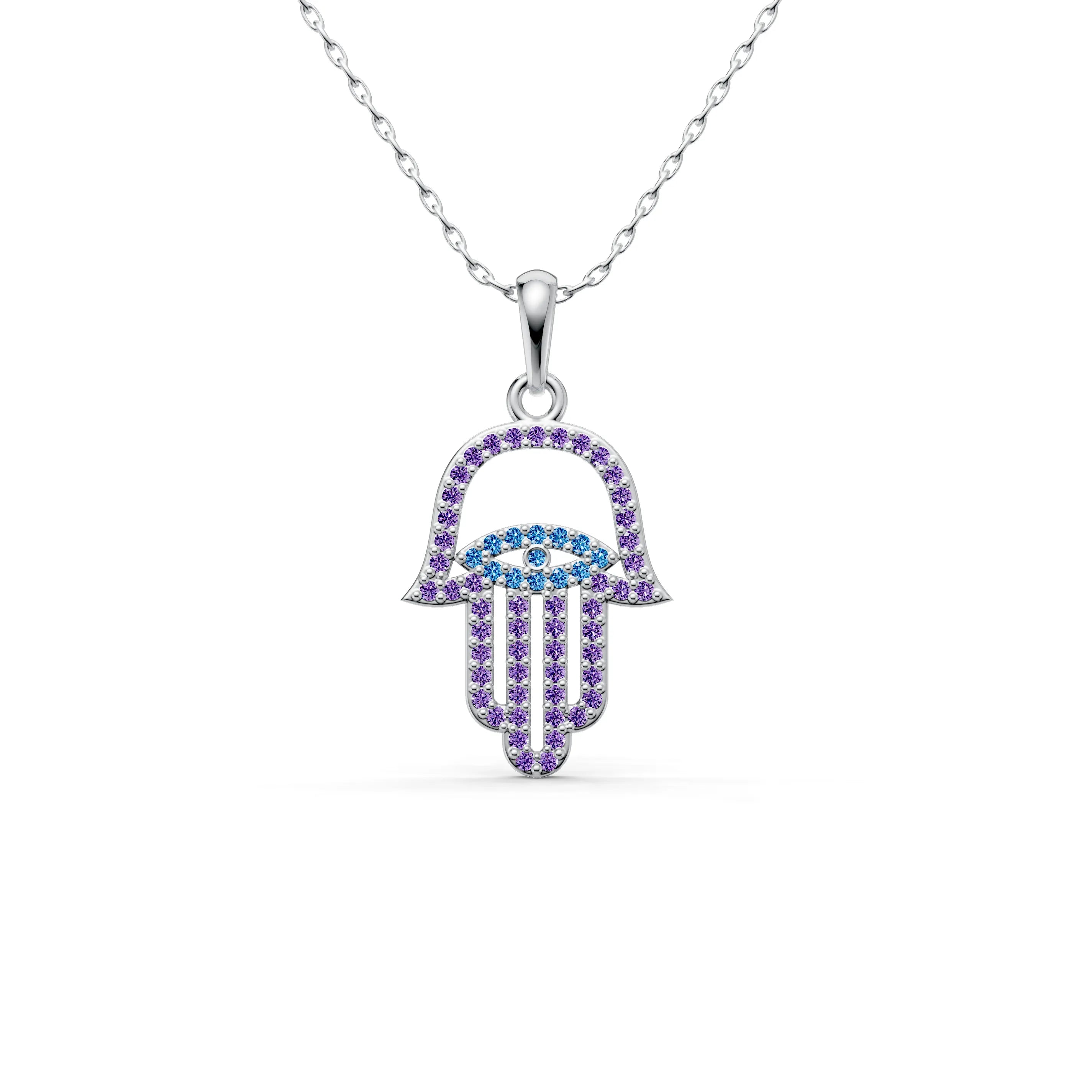Silver_Aquamarine_Amethyst