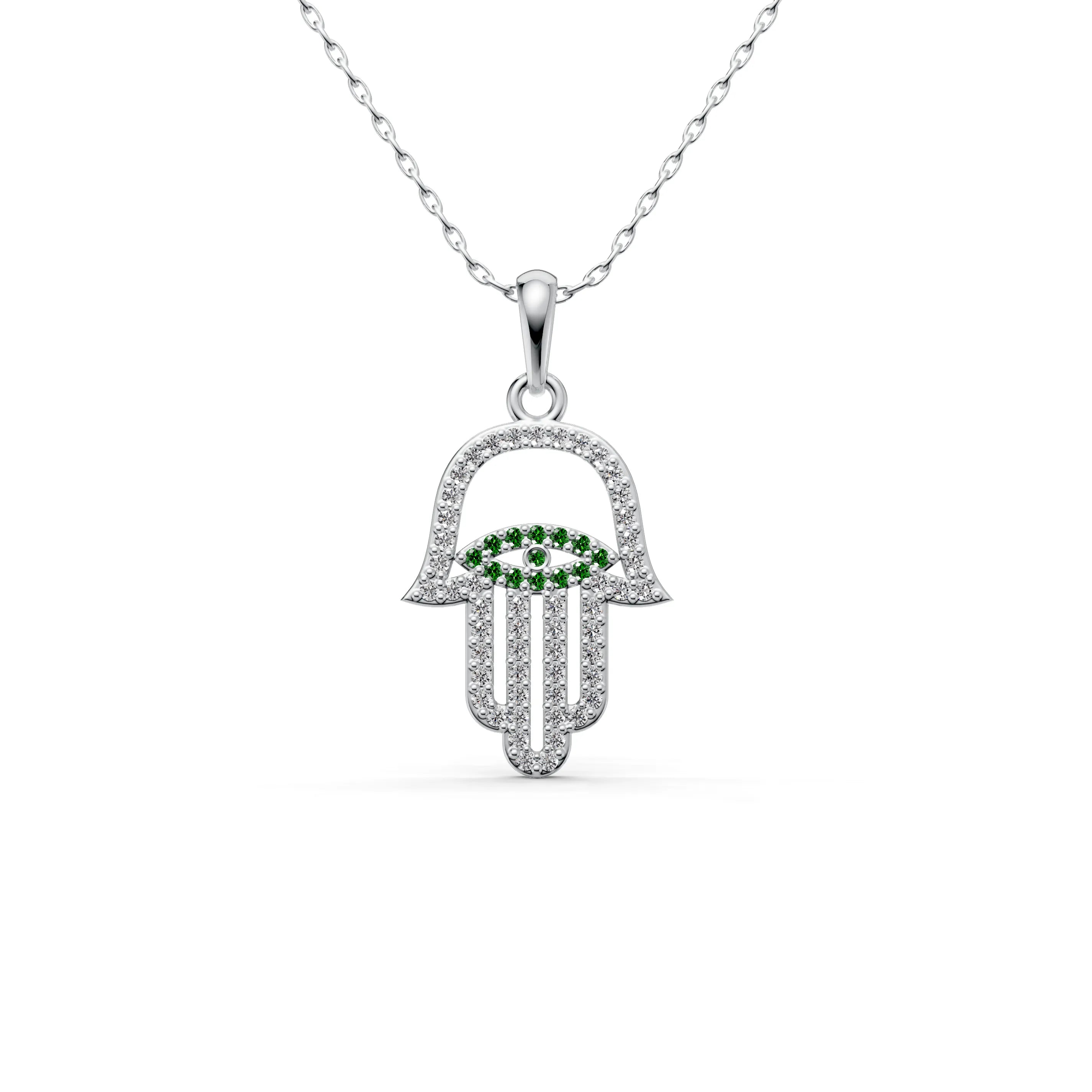 Silver_Emerald_Diamond
