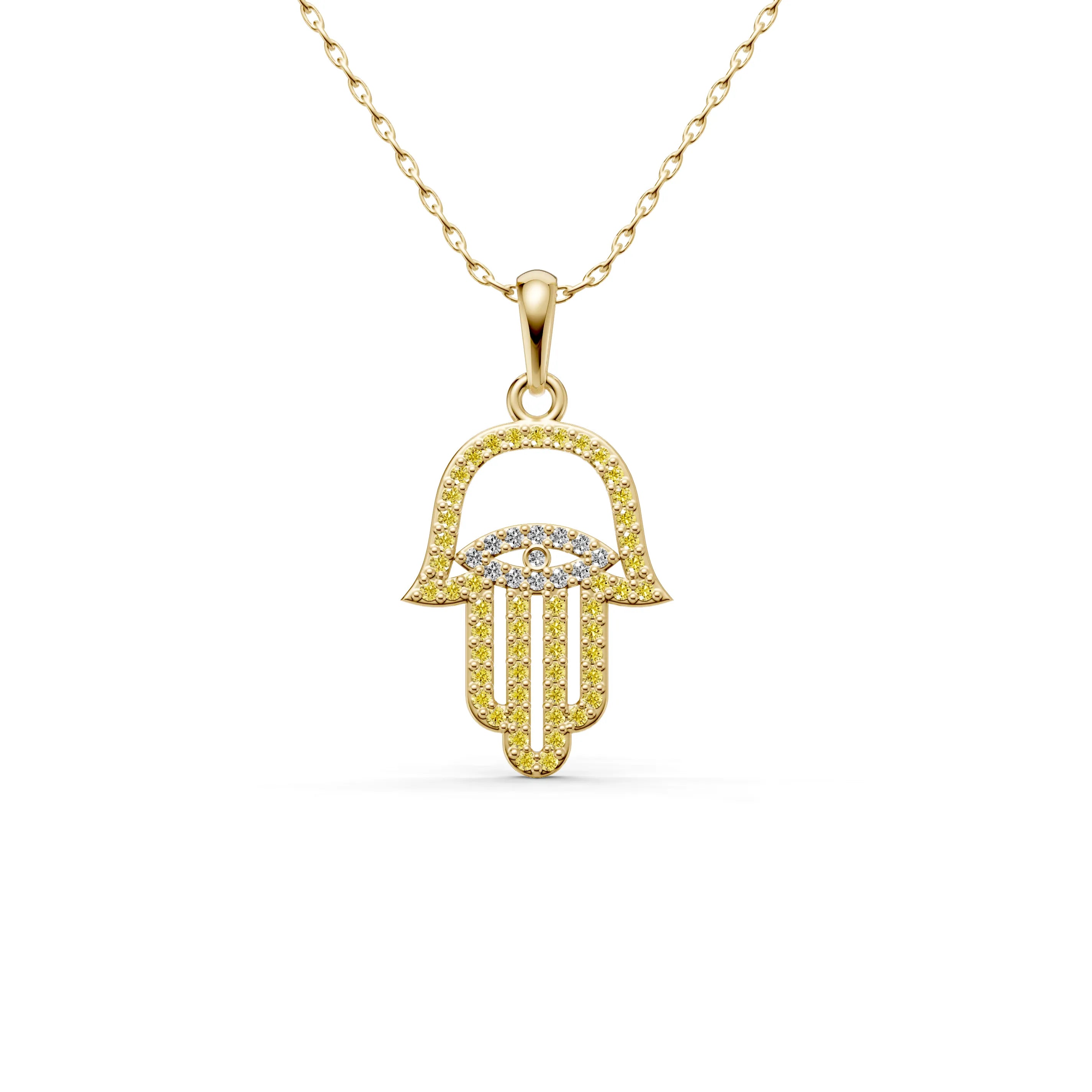 Gold_Diamond_Citrine