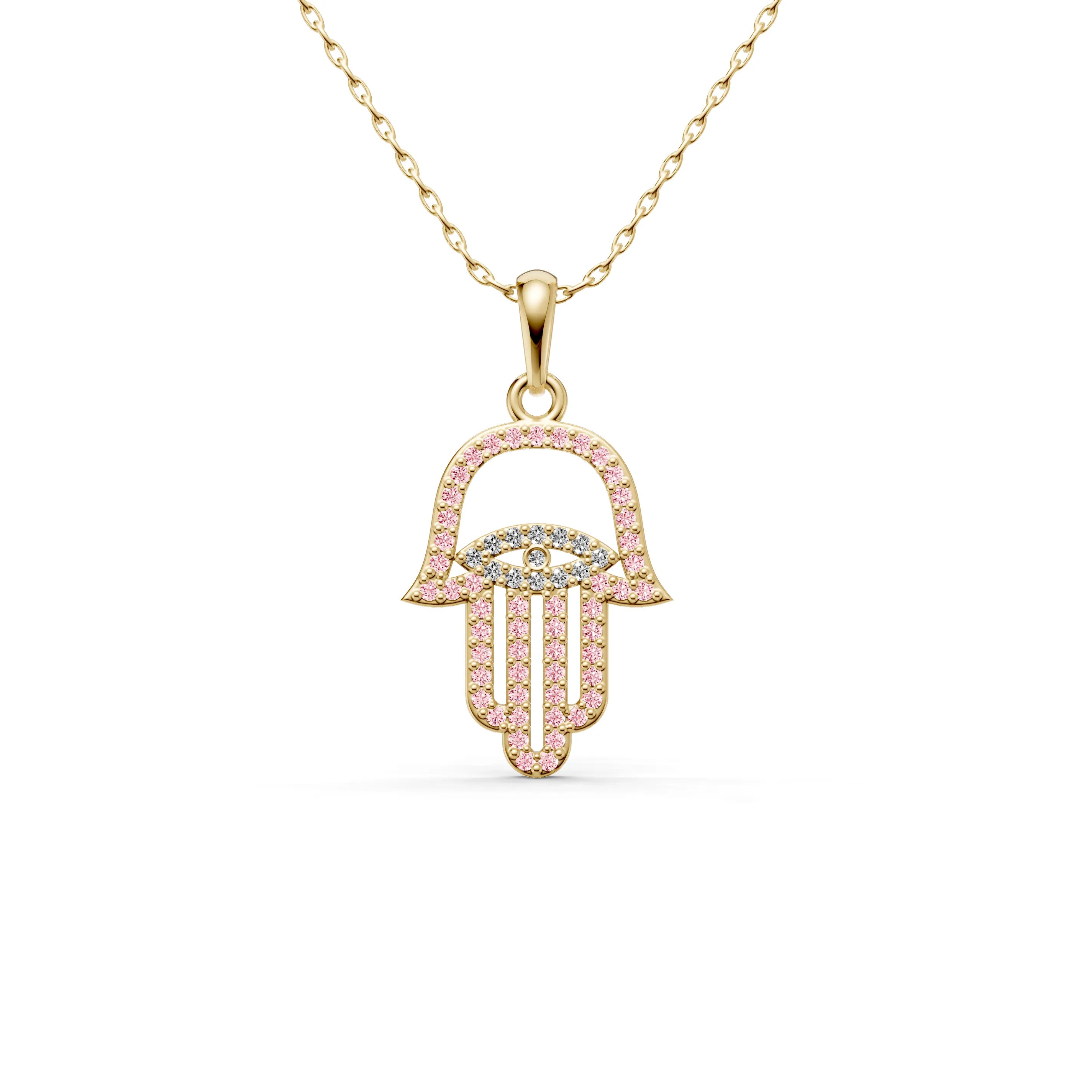 Gold_Diamond_Pink