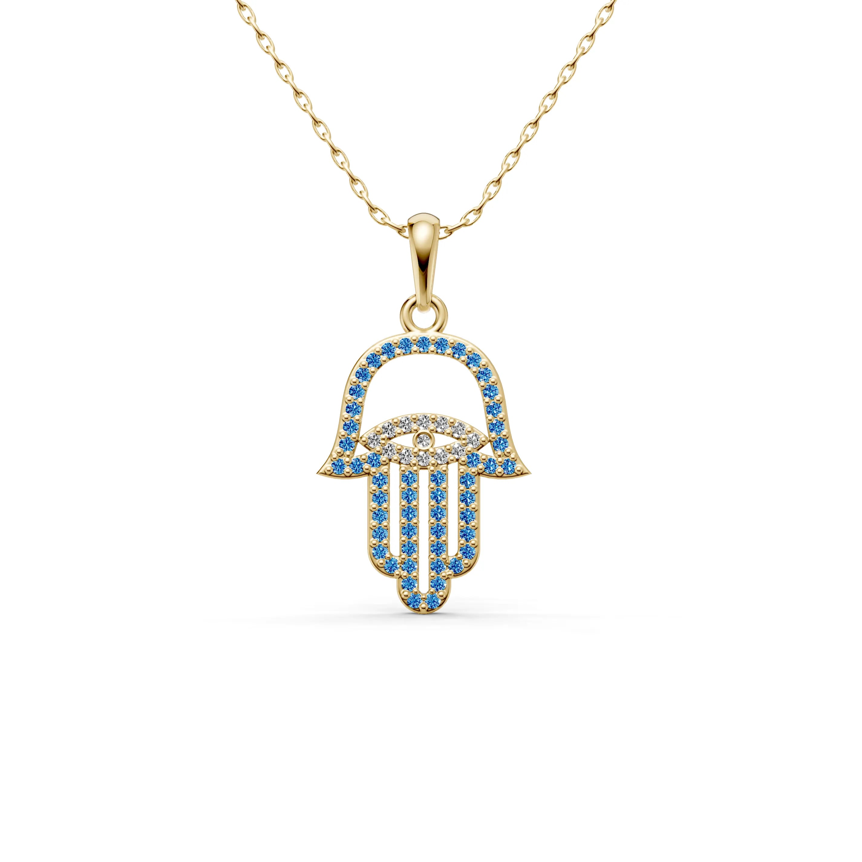 Gold_Diamond_Aquamarine