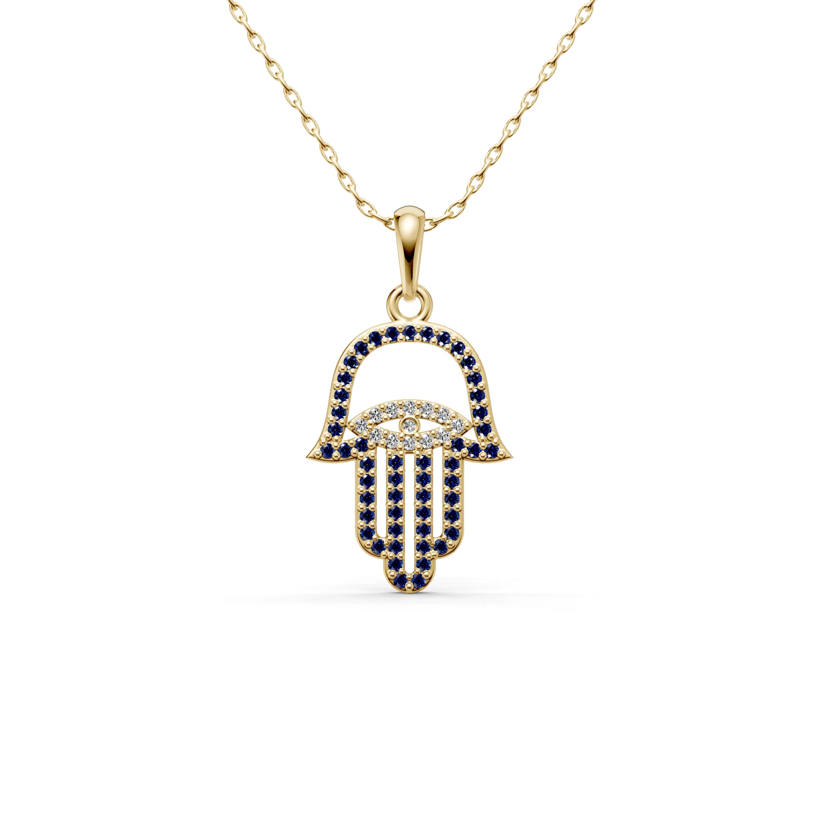 Gold_Diamond_Sapphire