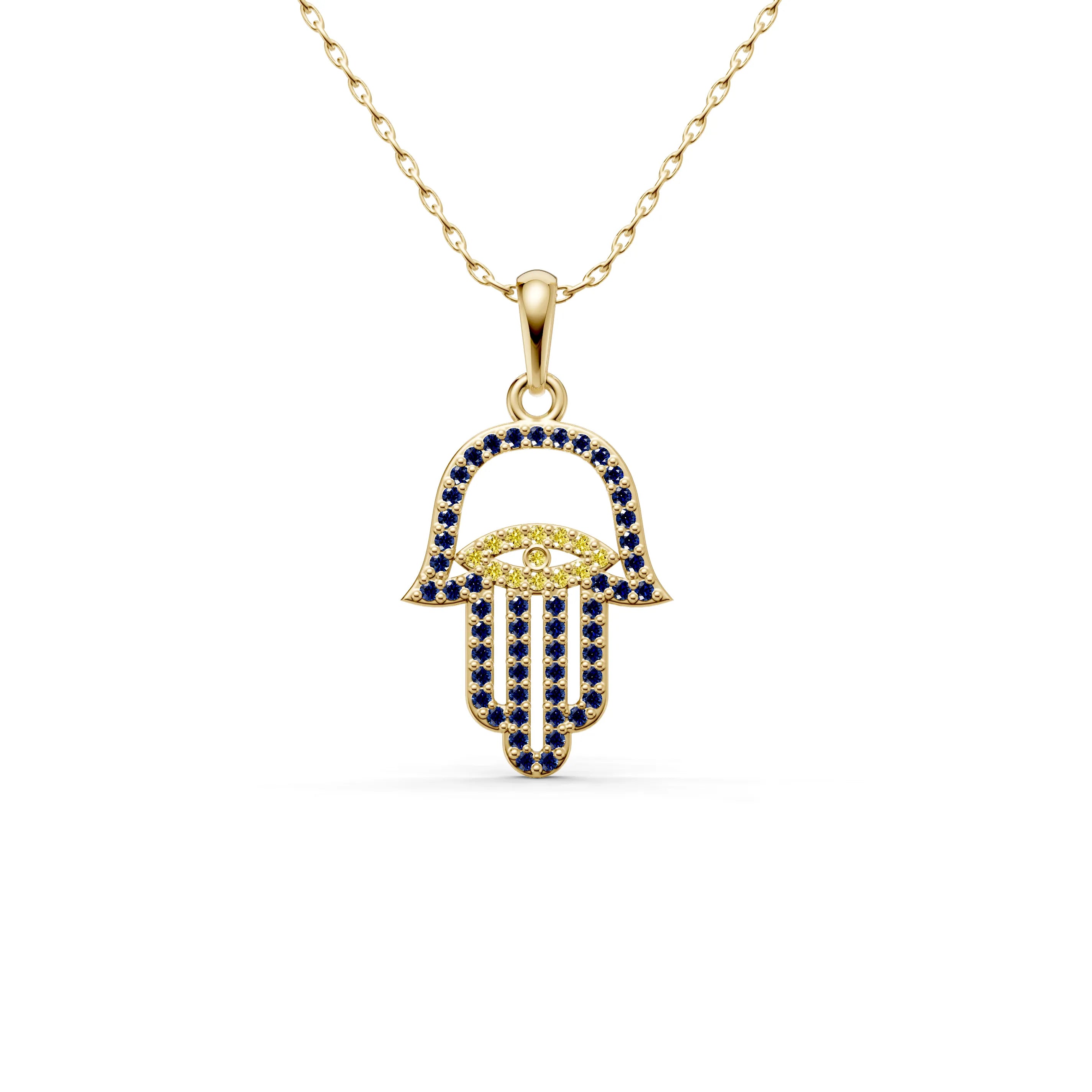 Gold_Citrine_Sapphire