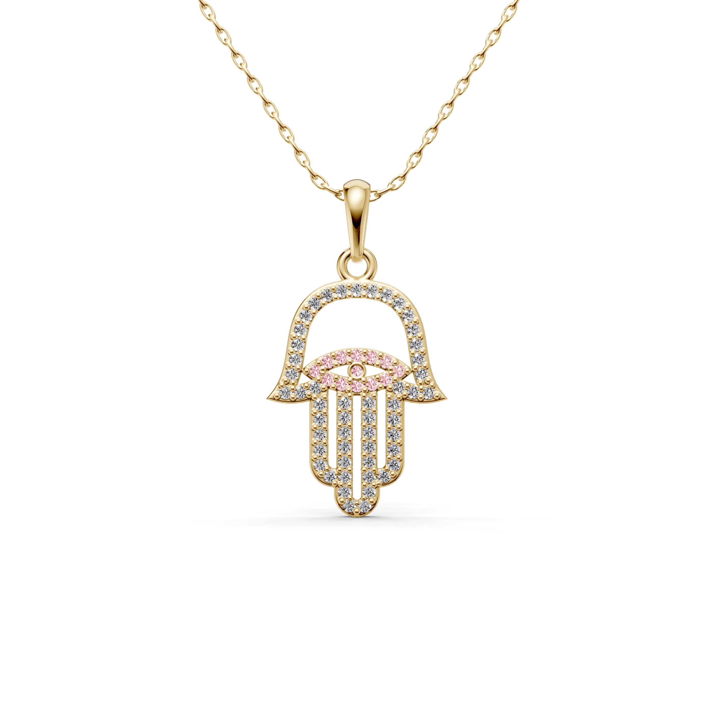 Gold_Pink_Diamond