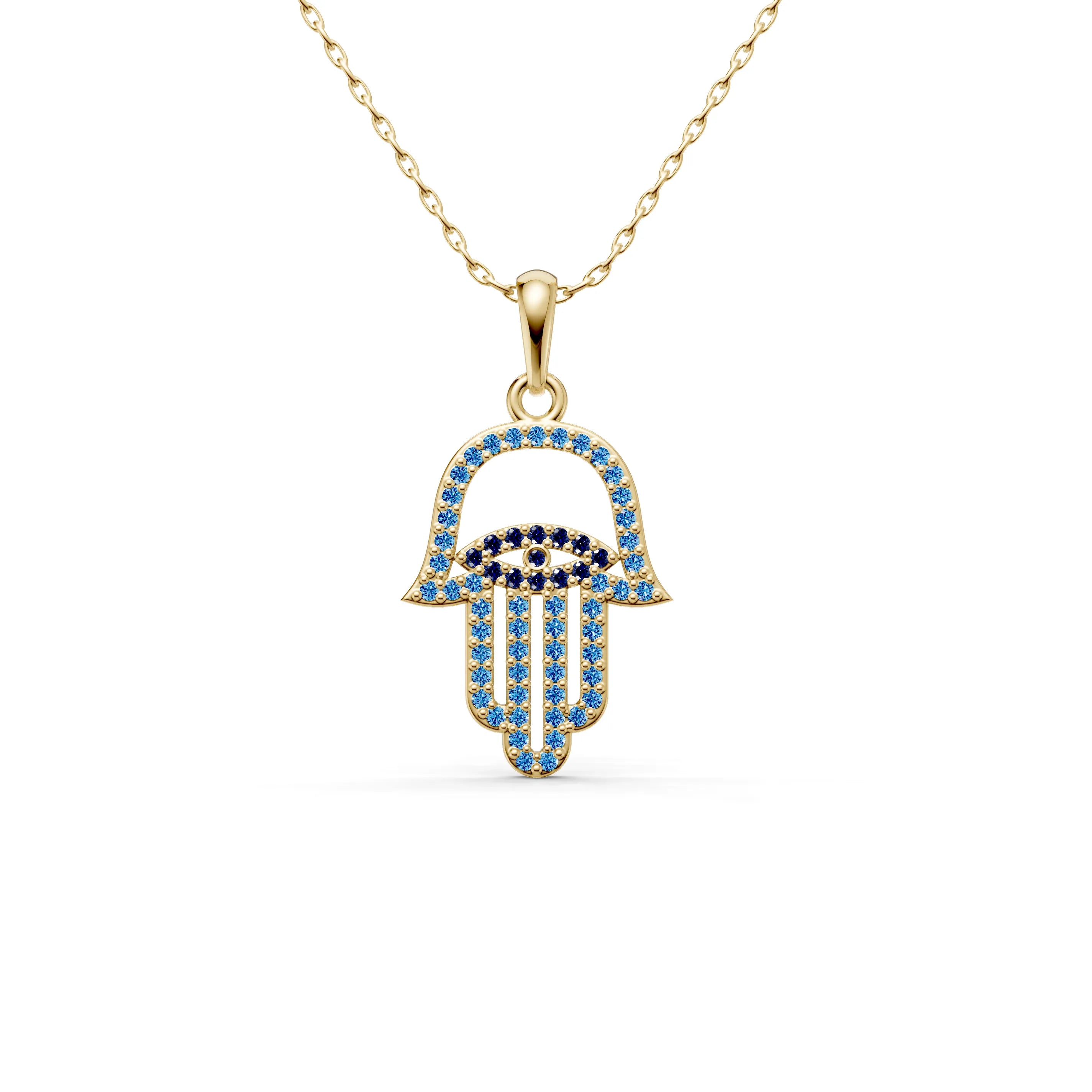 Gold_Sapphire_Aquamarine