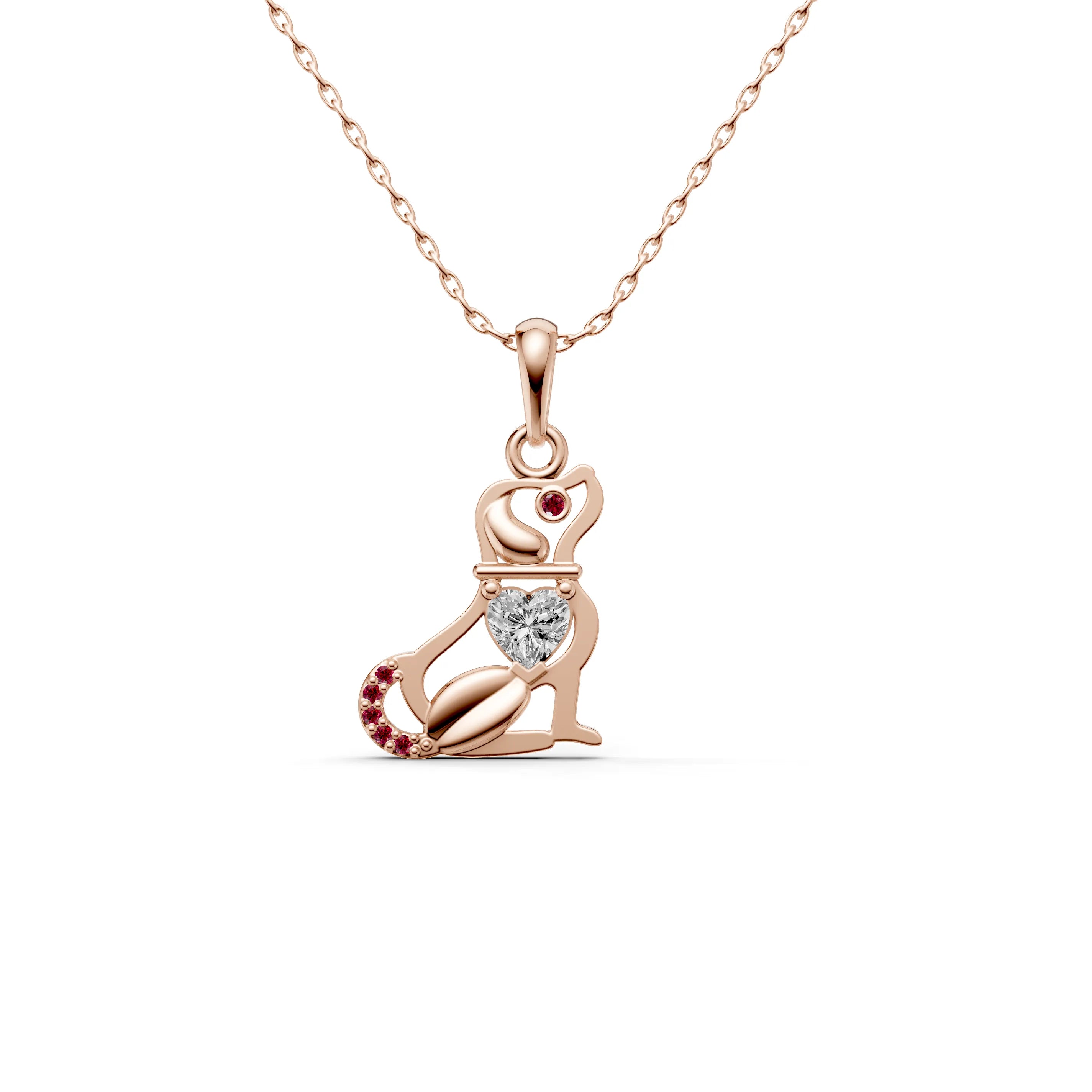 Rose_Diamond_Ruby
