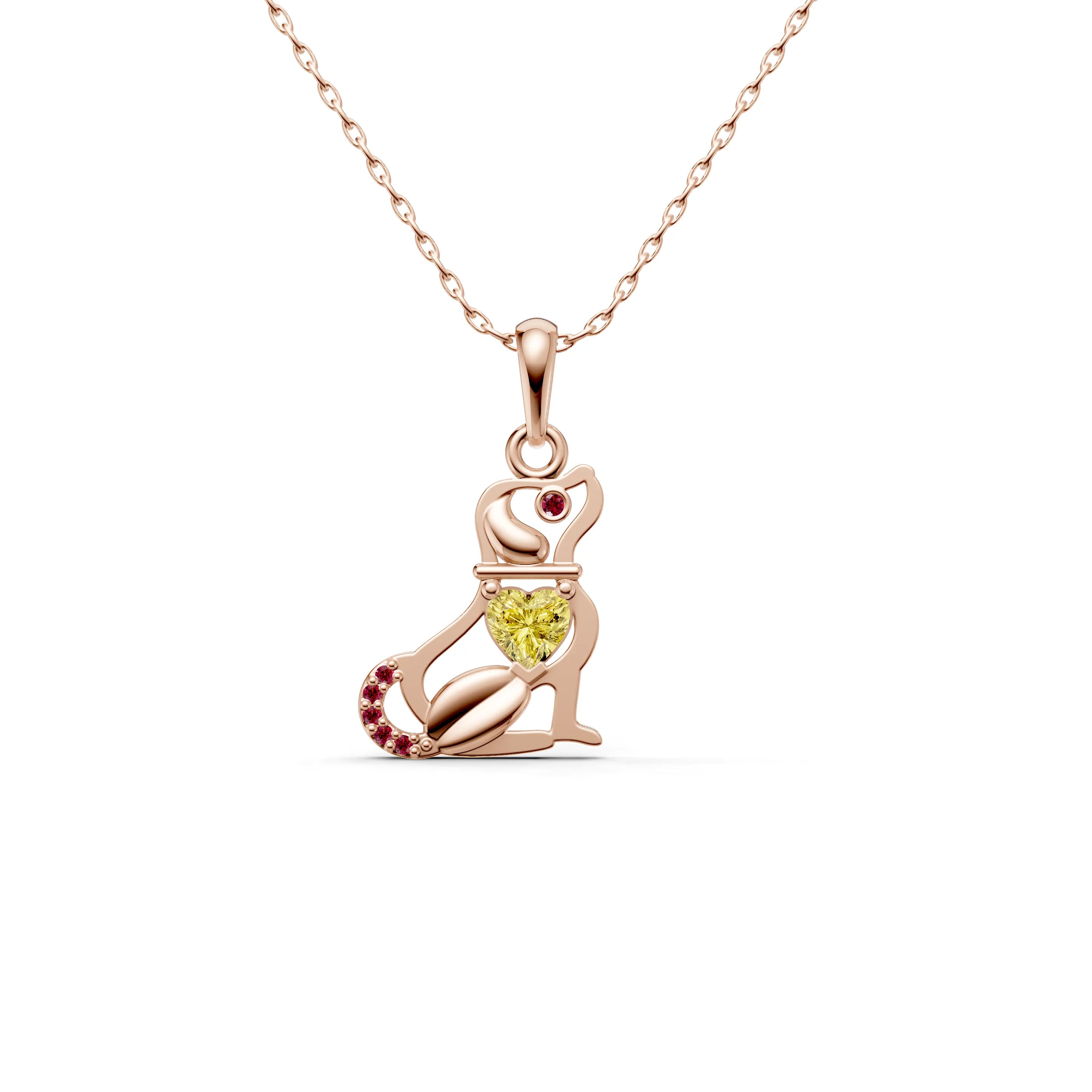 Rose_Citrine_Ruby