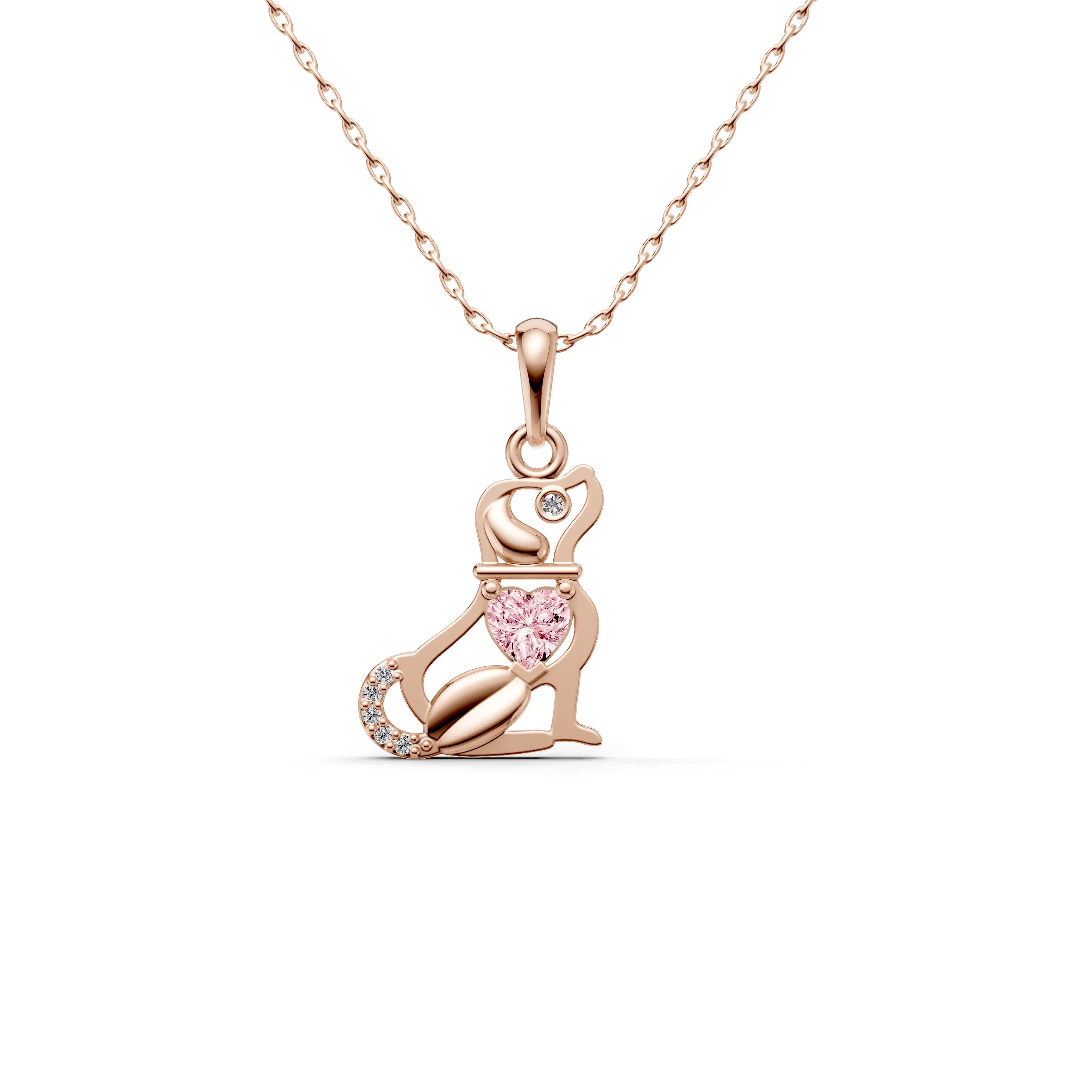 Rose_Pink_Diamond
