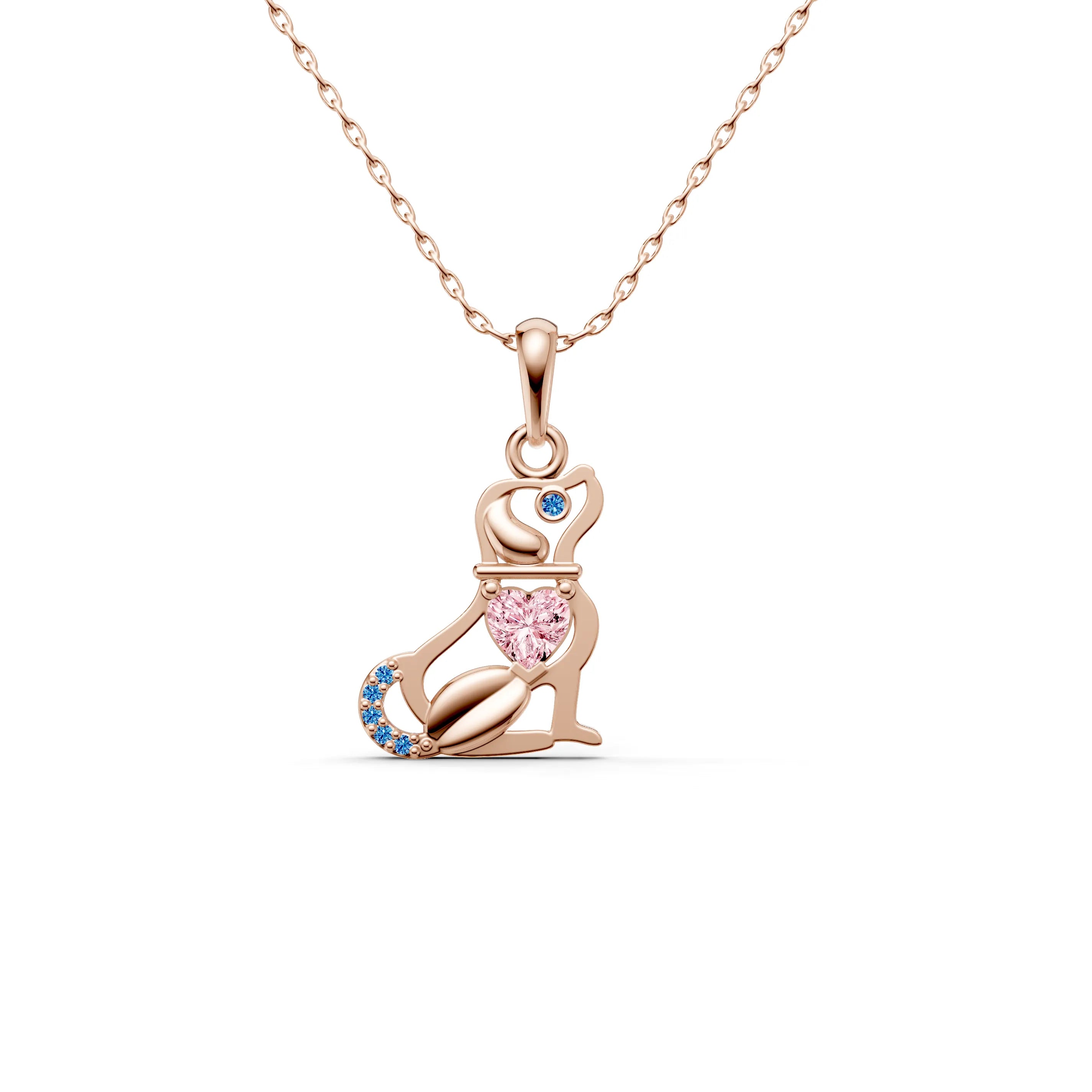 Rose_Pink_Aquamarine
