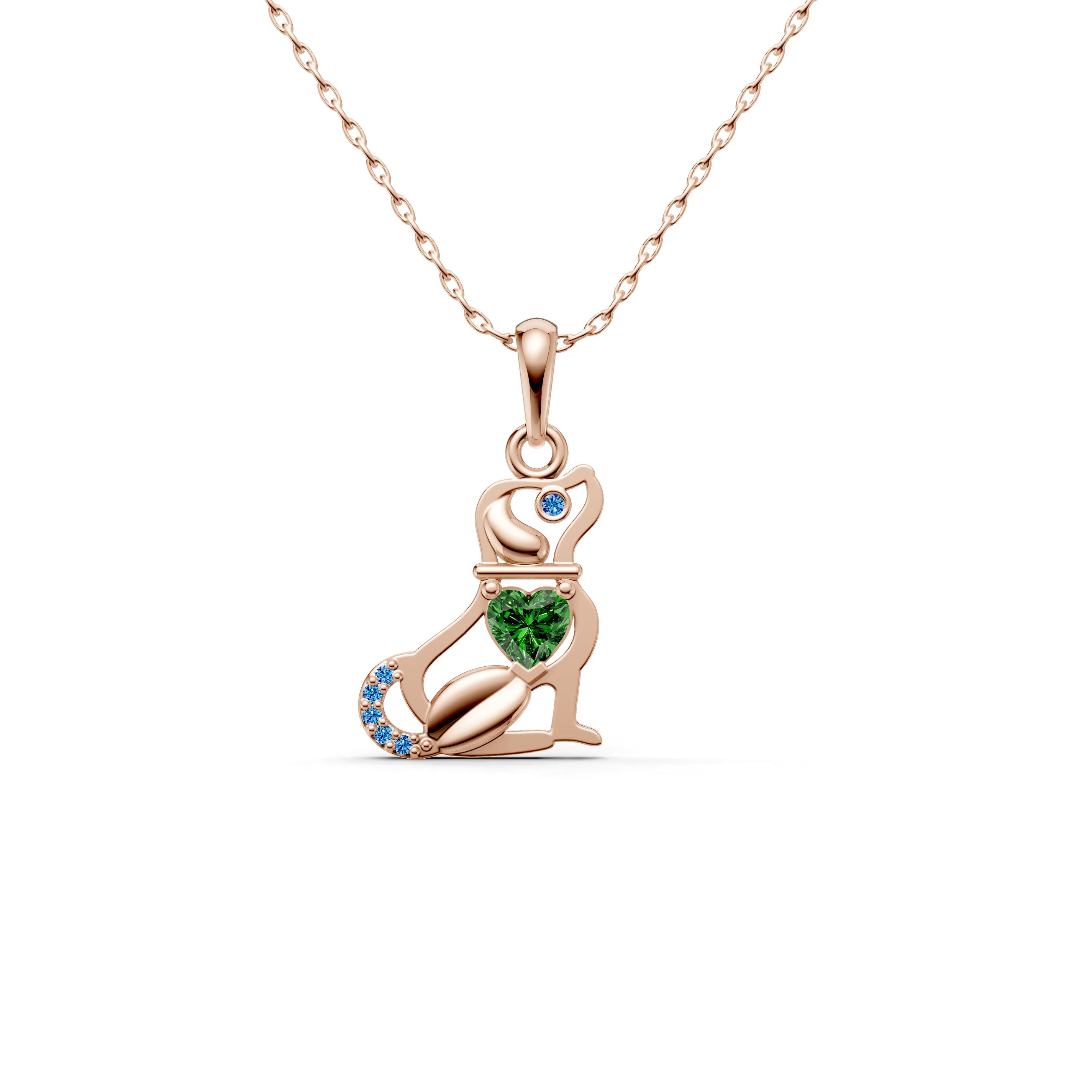 Rose_Emerald_Aquamarine