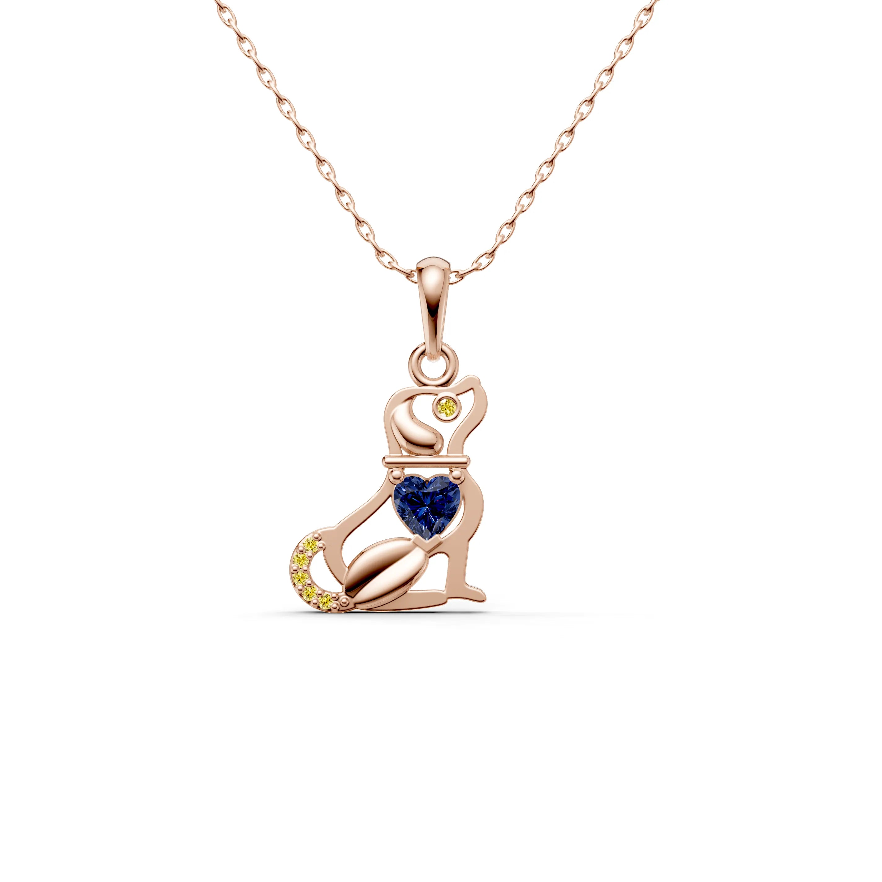 Rose_Sapphire_Citrine