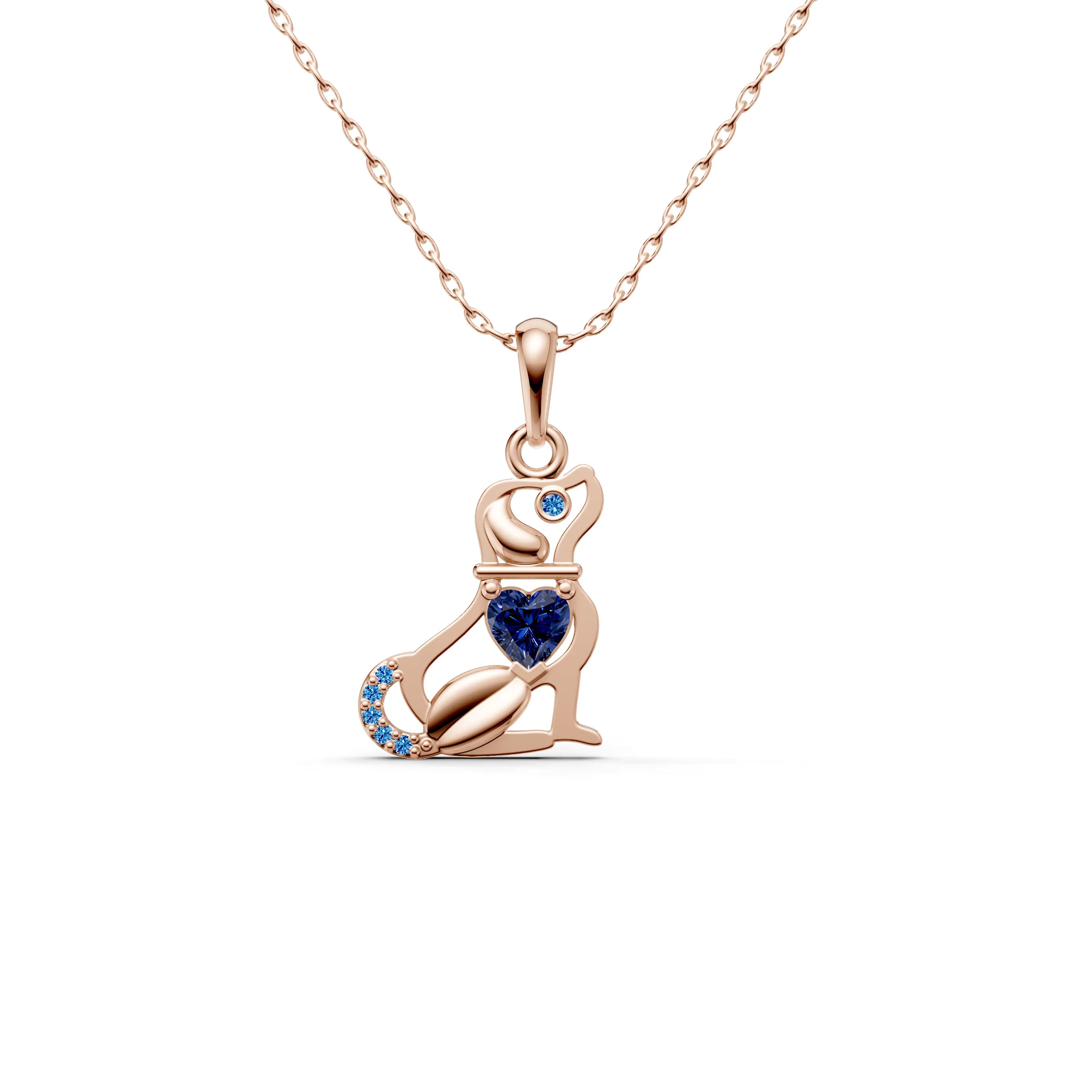 Rose_Sapphire_Aquamarine