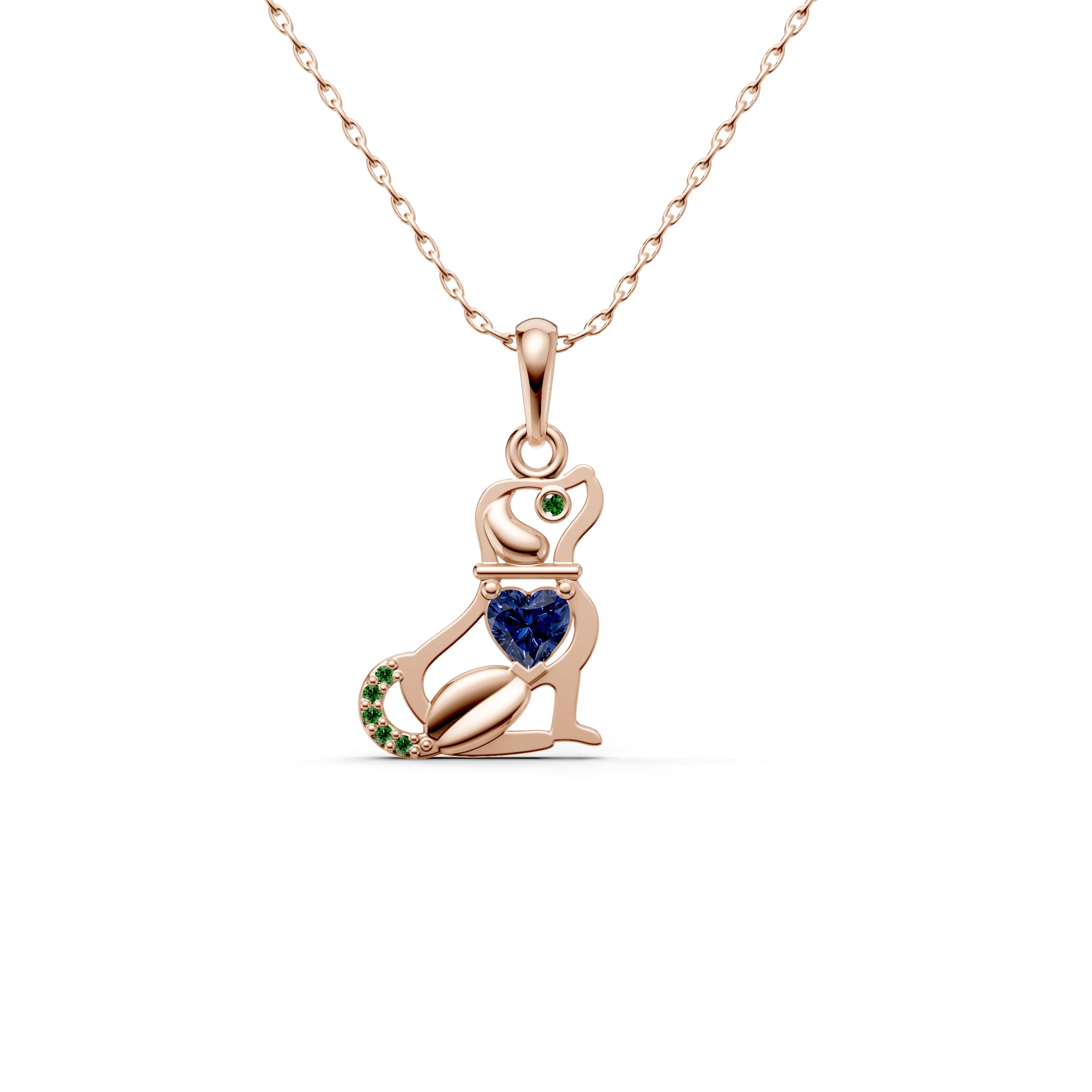 Rose_Sapphire_Emerald