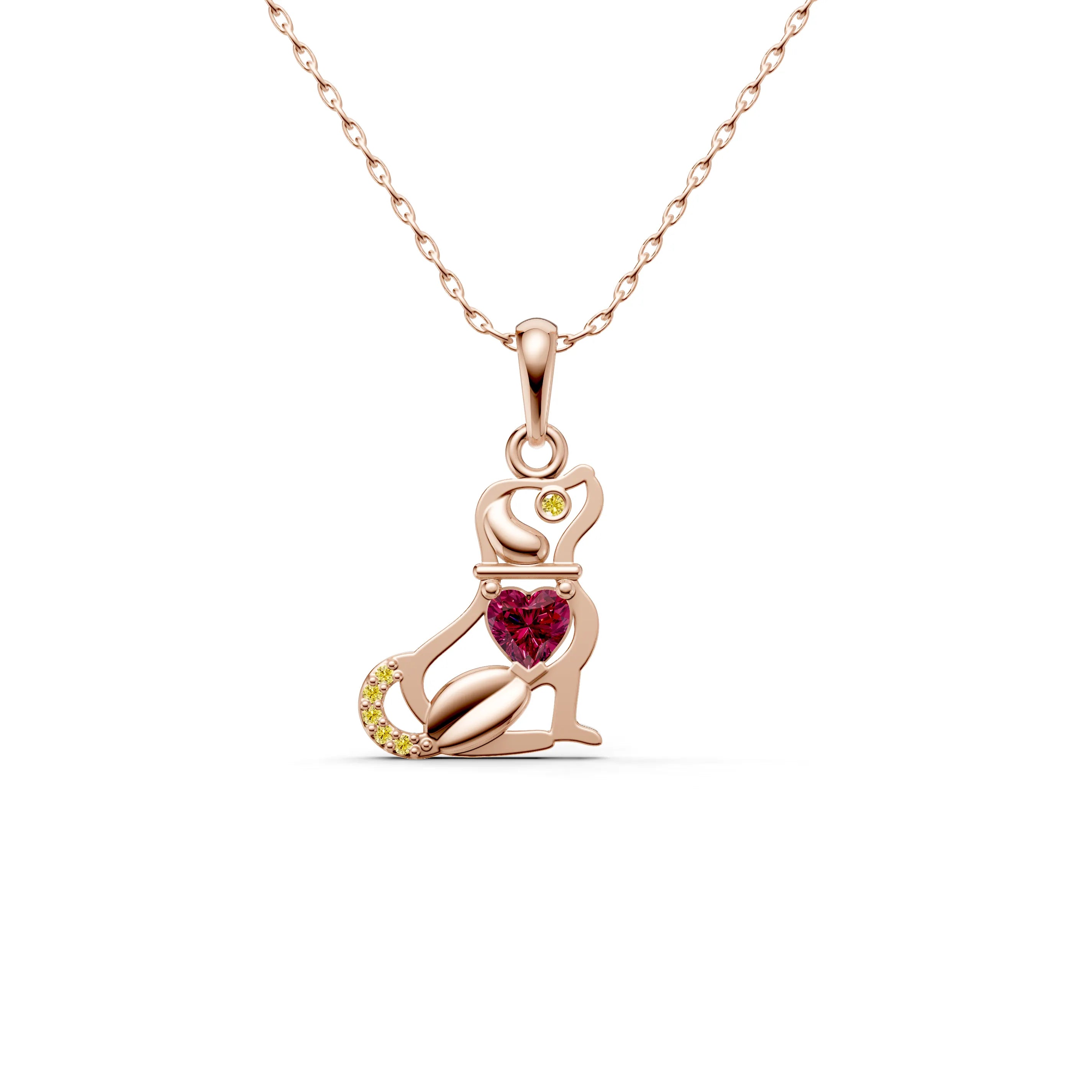 Rose_Ruby_Citrine