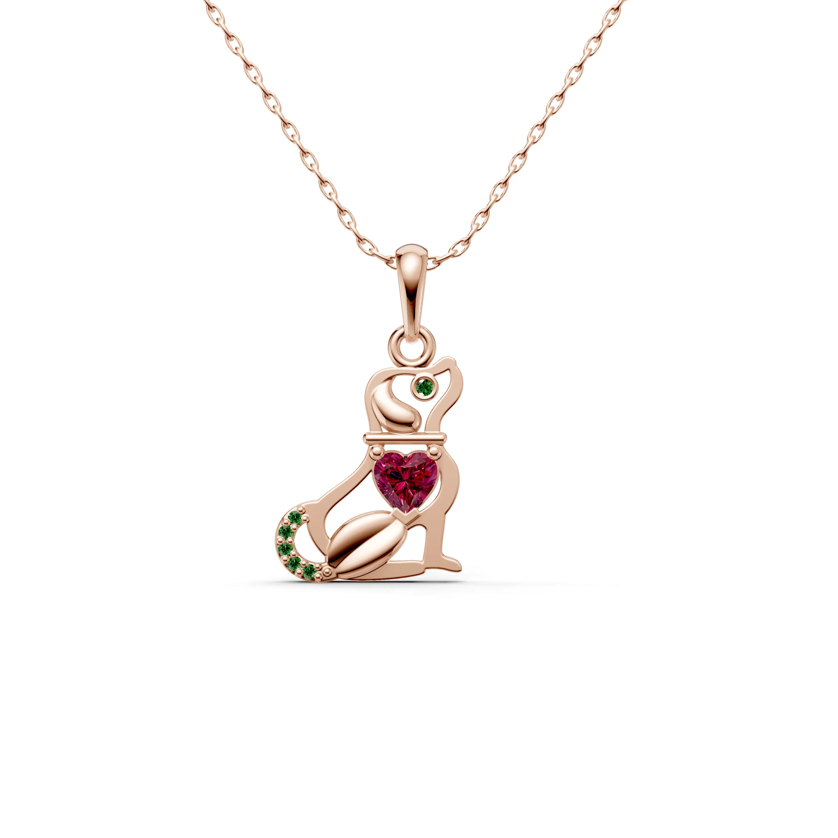 Rose_Ruby_Emerald