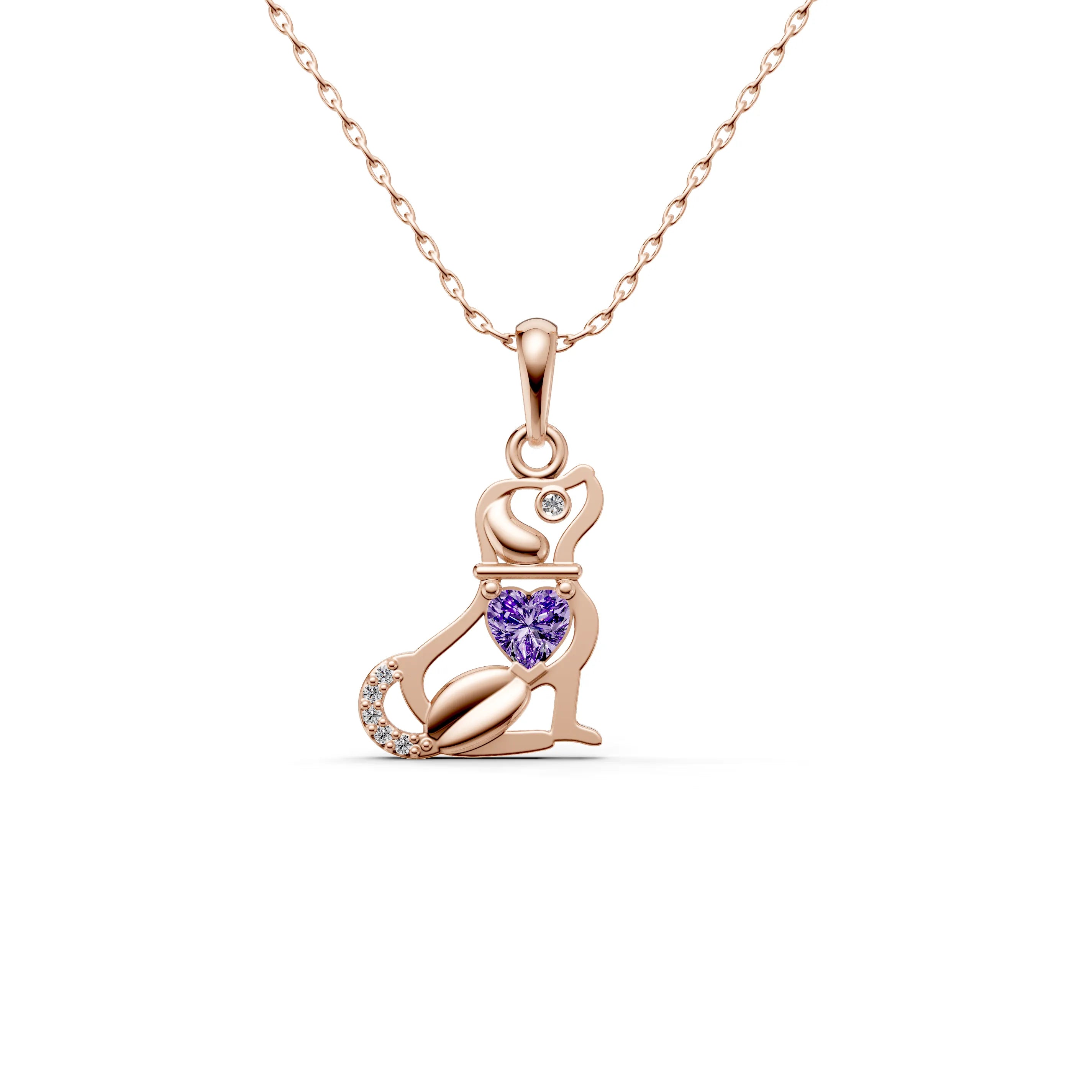 Rose_Amethyst_Diamond