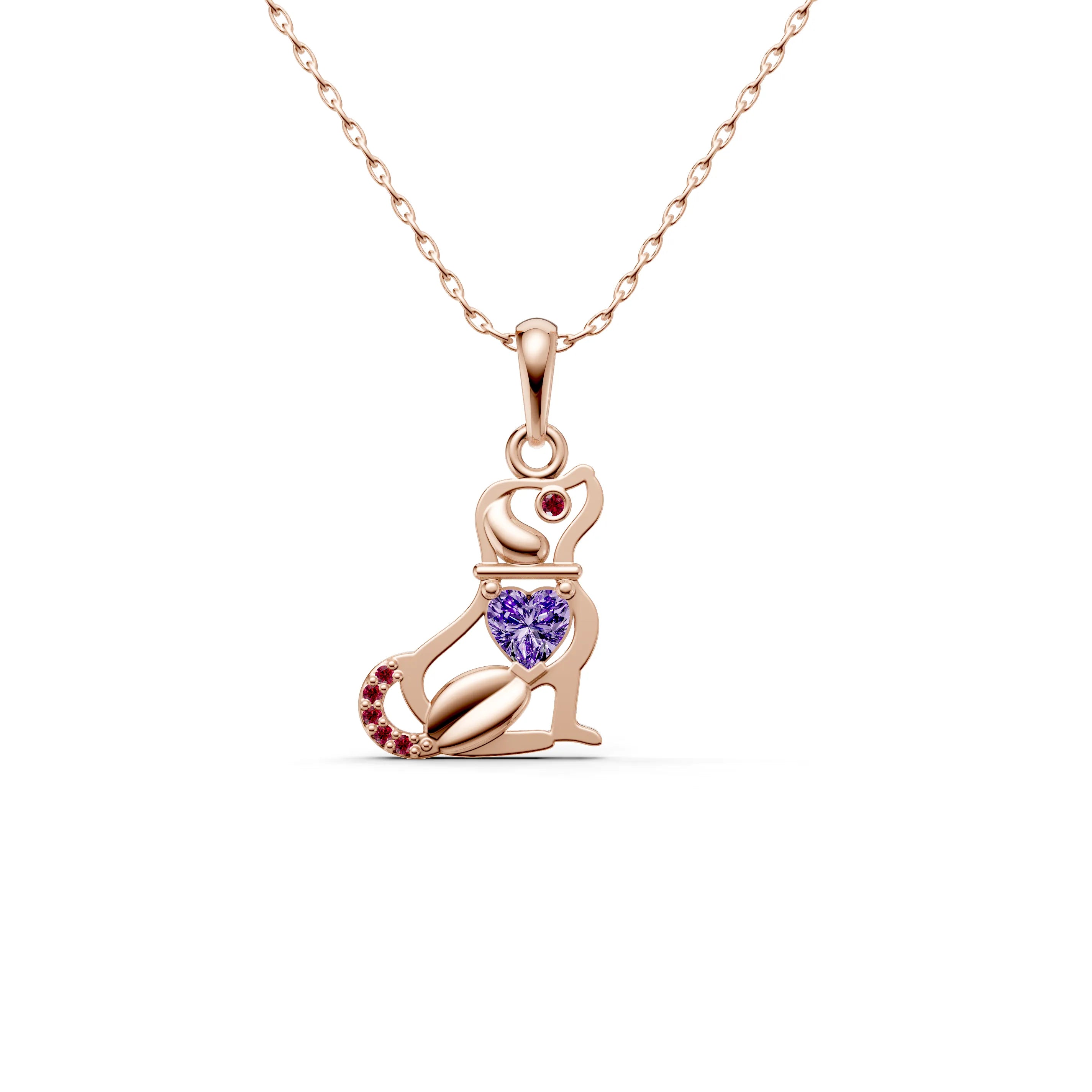 Rose_Amethyst_Ruby