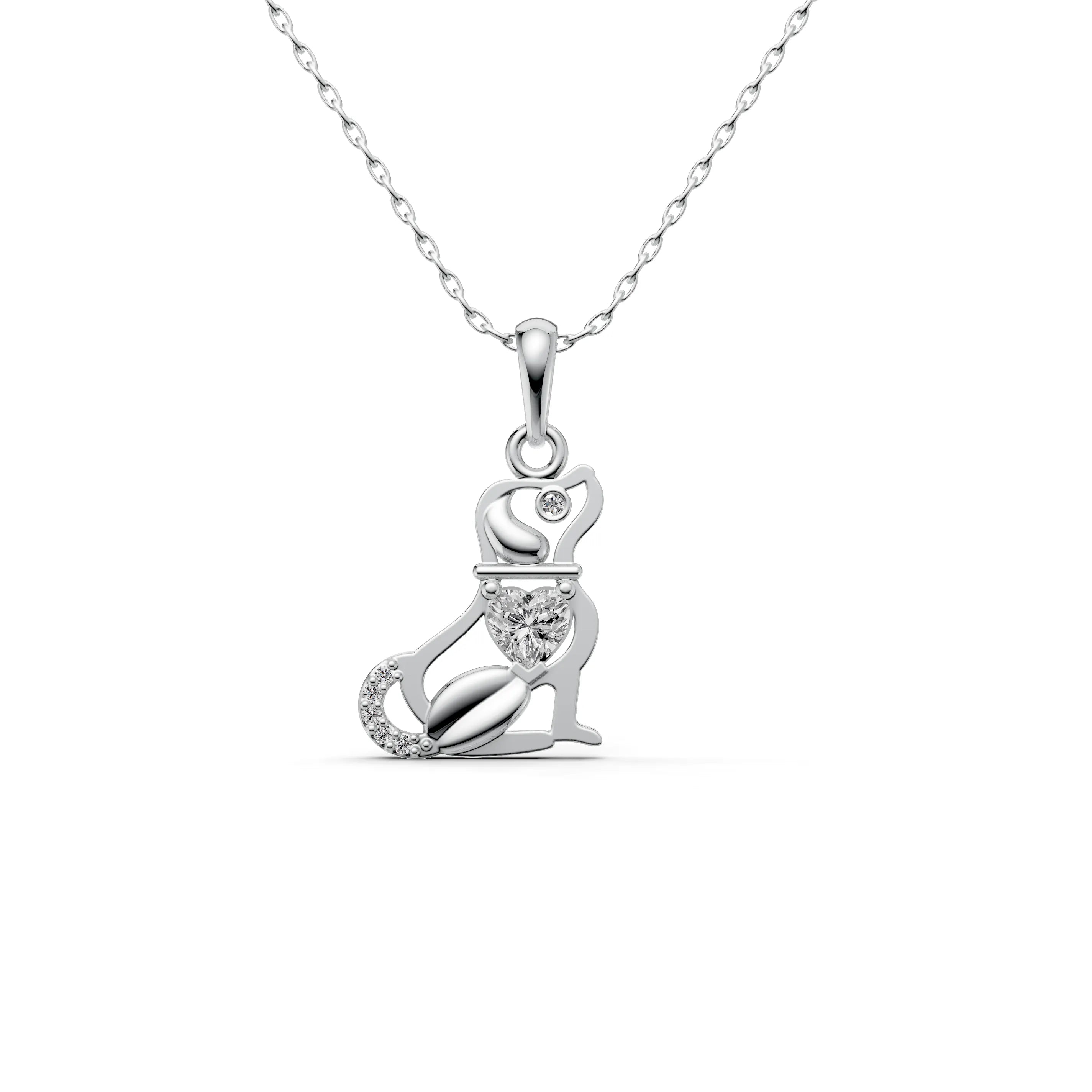 Silver_Diamond_Diamond