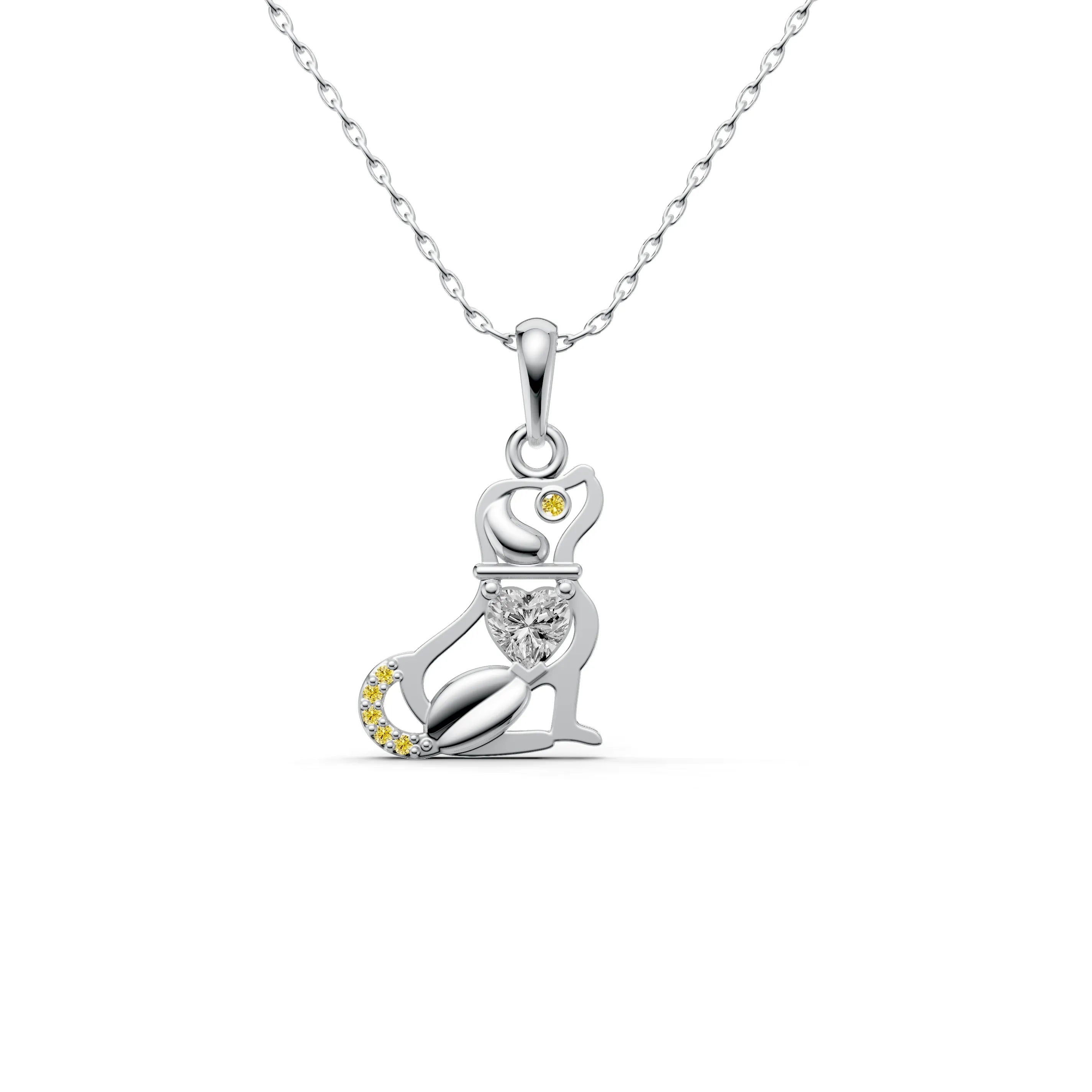 Silver_Diamond_Citrine