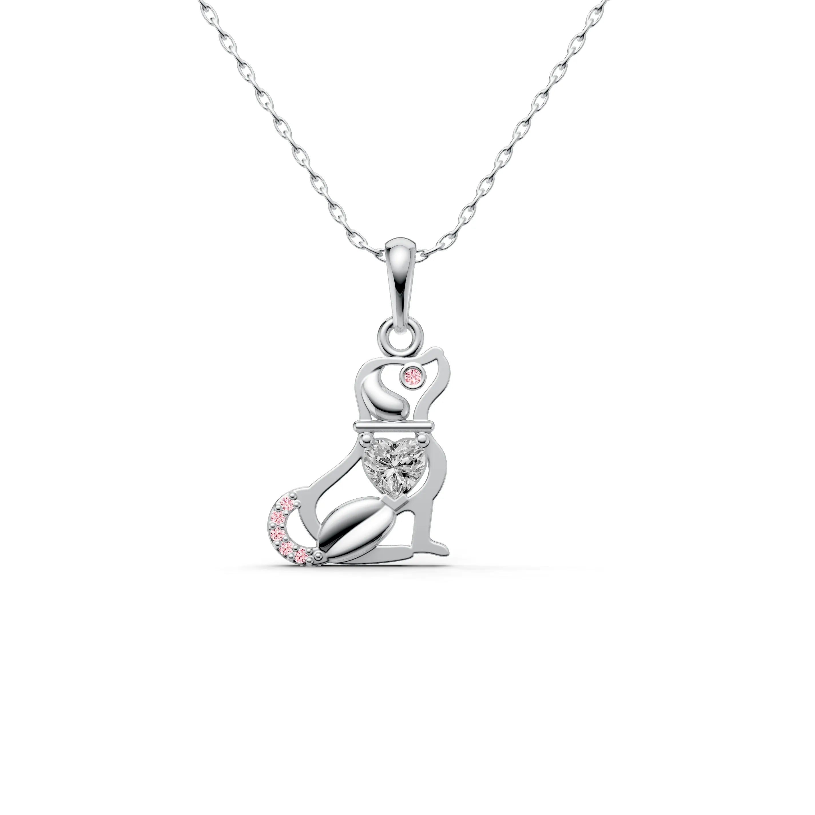 Silver_Diamond_Pink