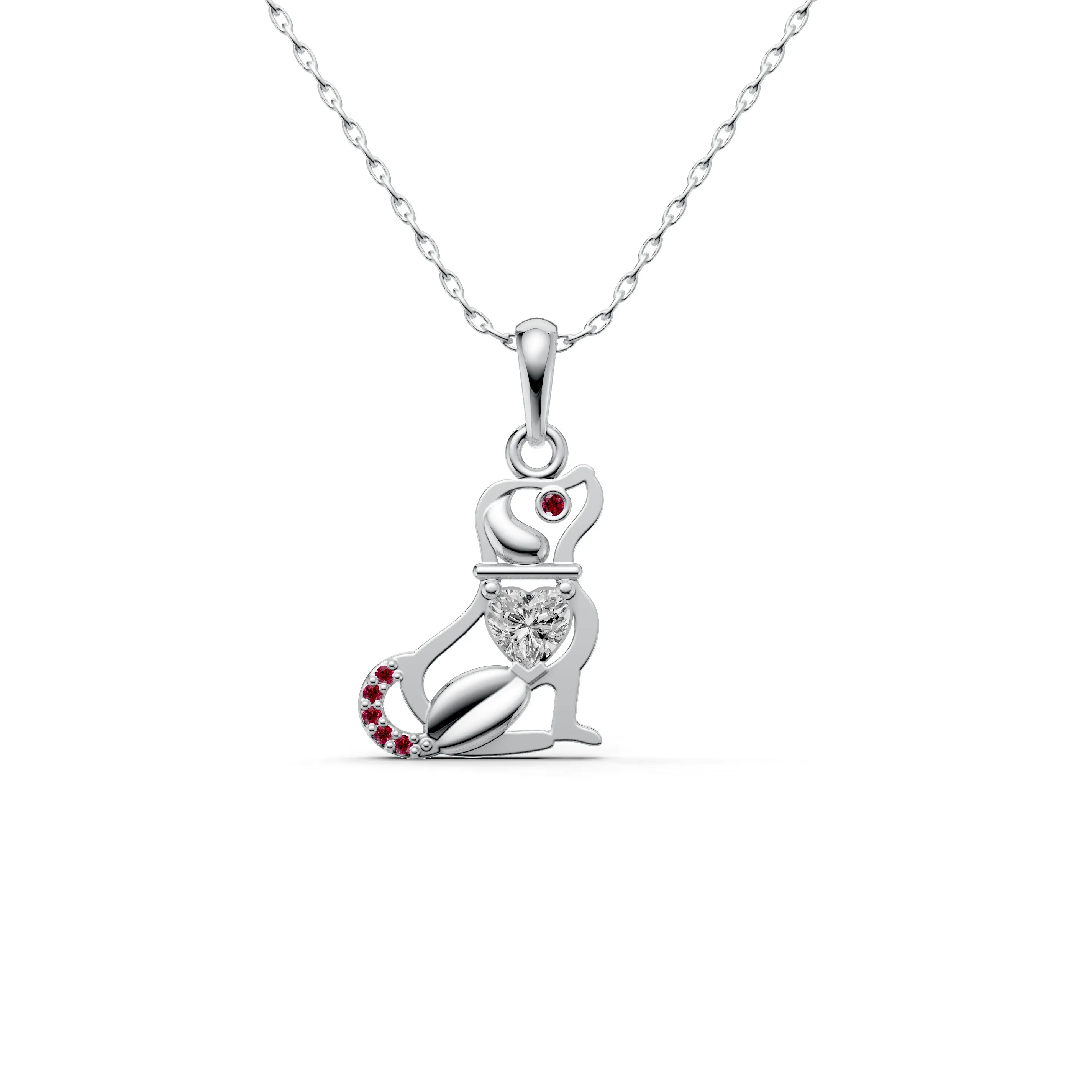 Silver_Diamond_Ruby