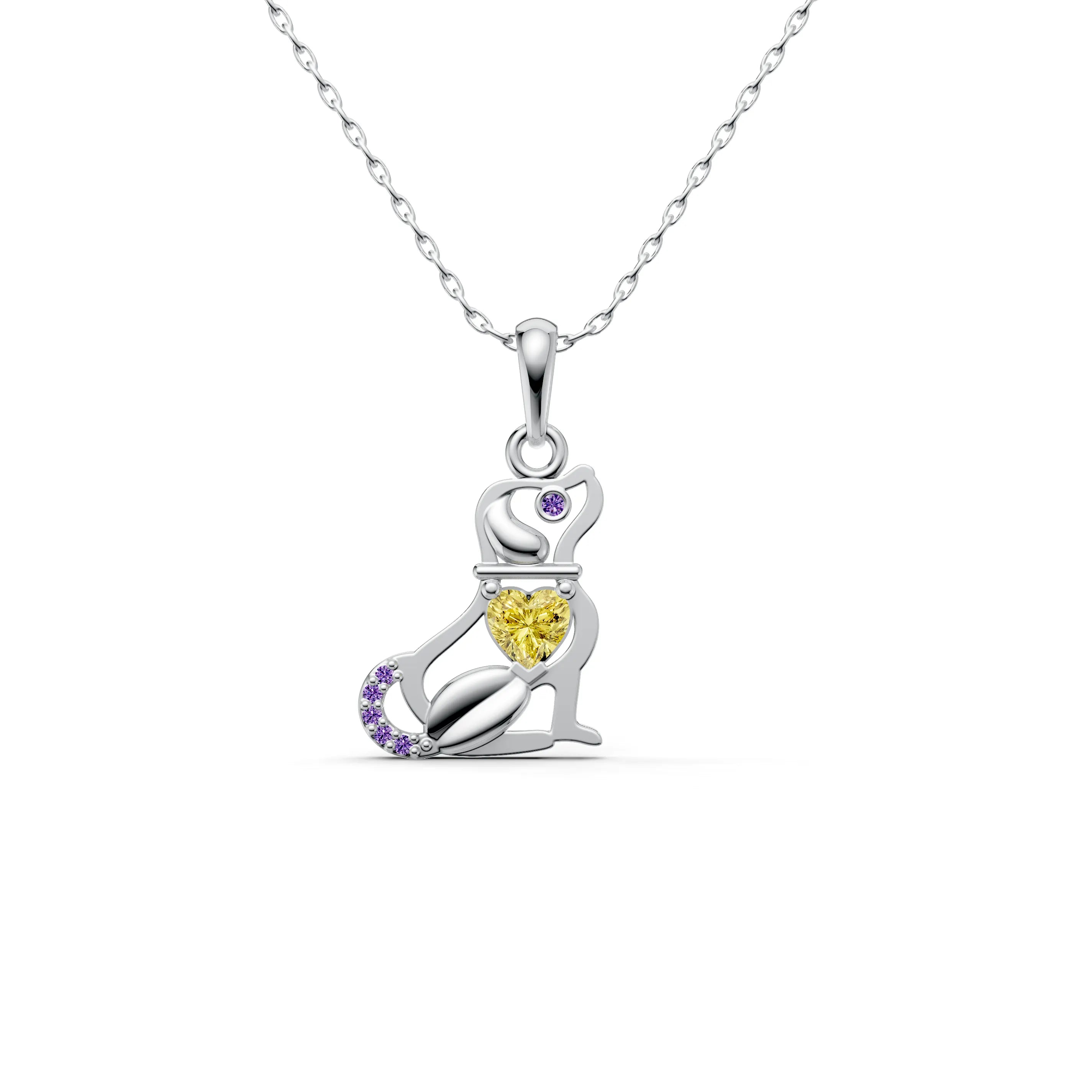 Silver_Citrine_Amethyst