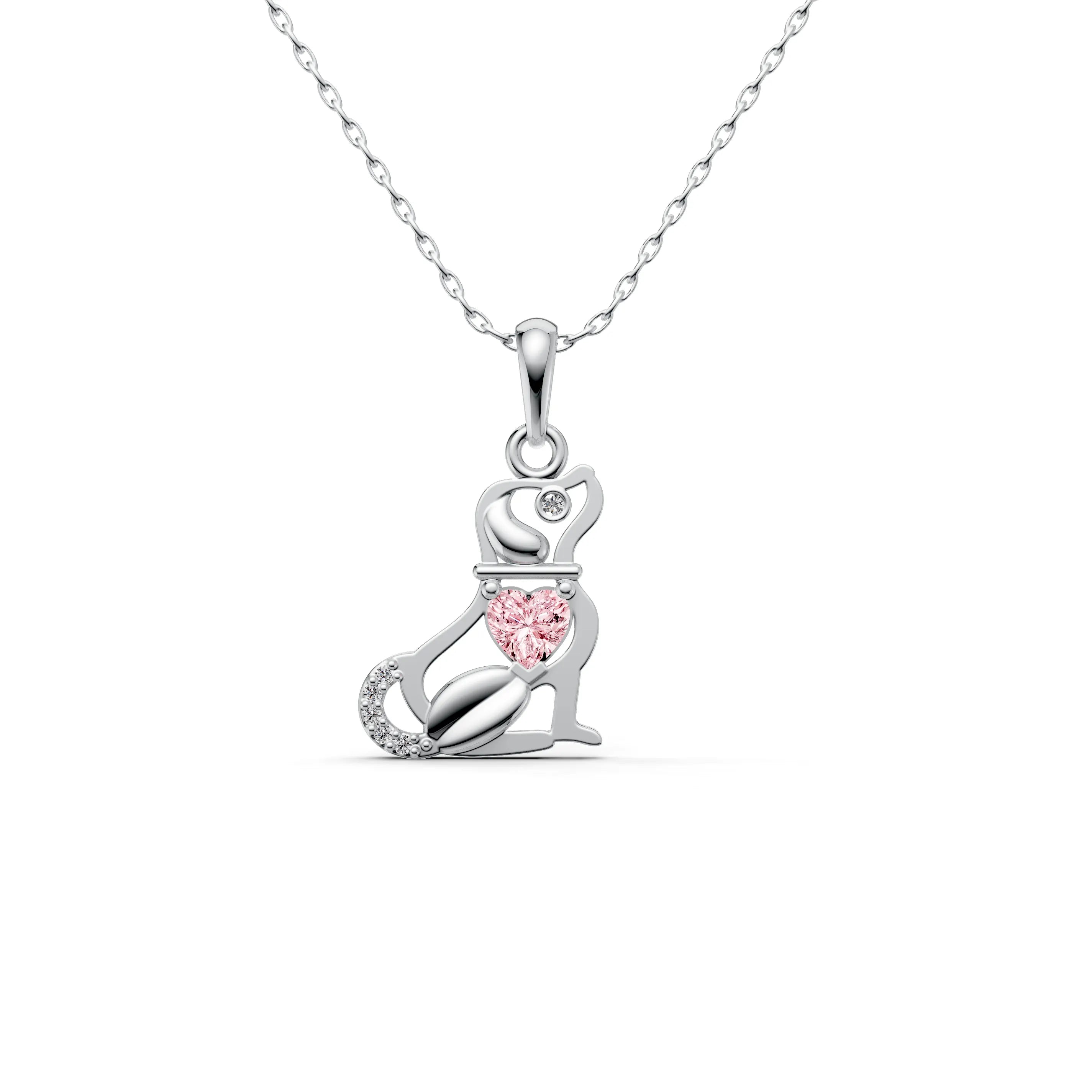 Silver_Pink_Diamond
