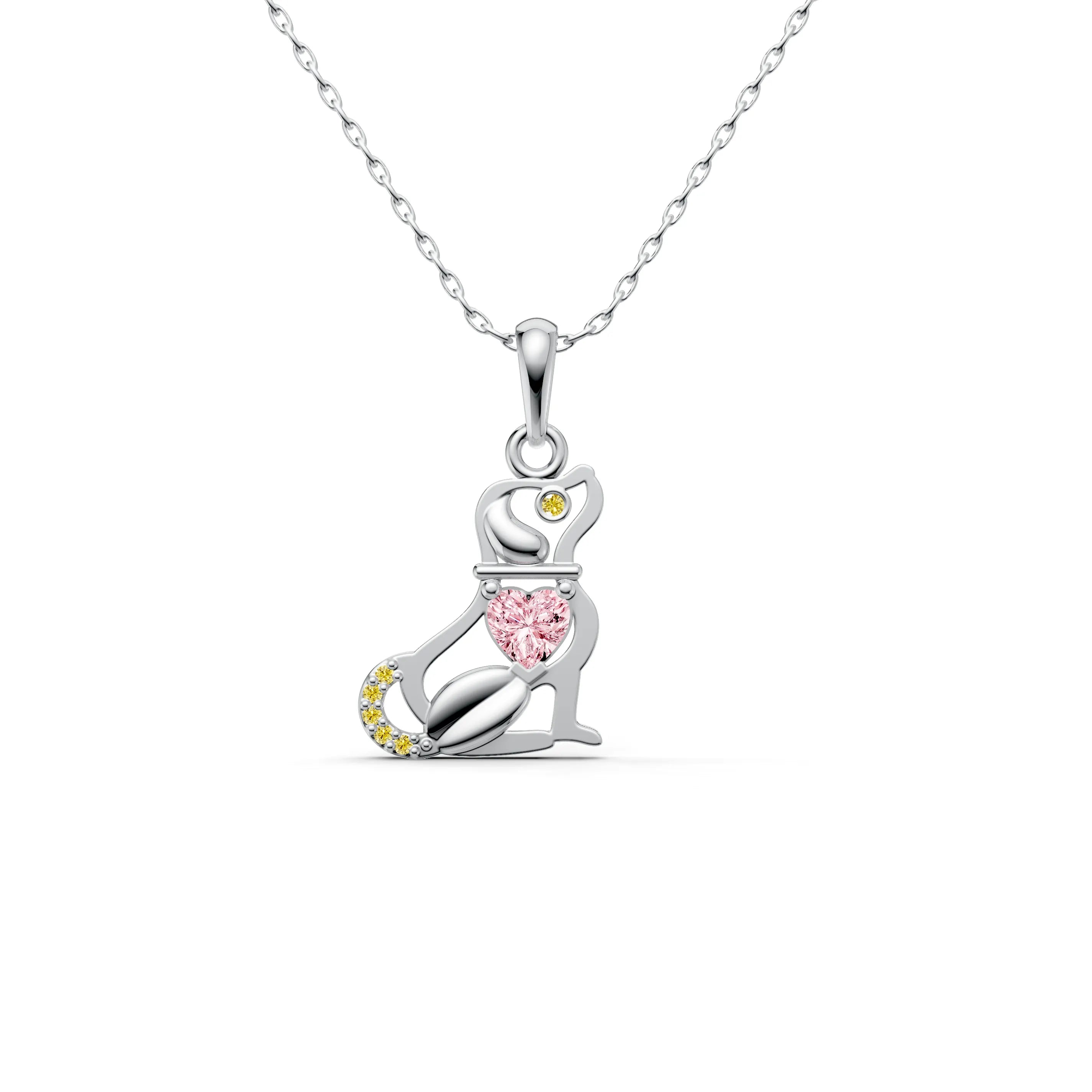 Silver_Pink_Citrine