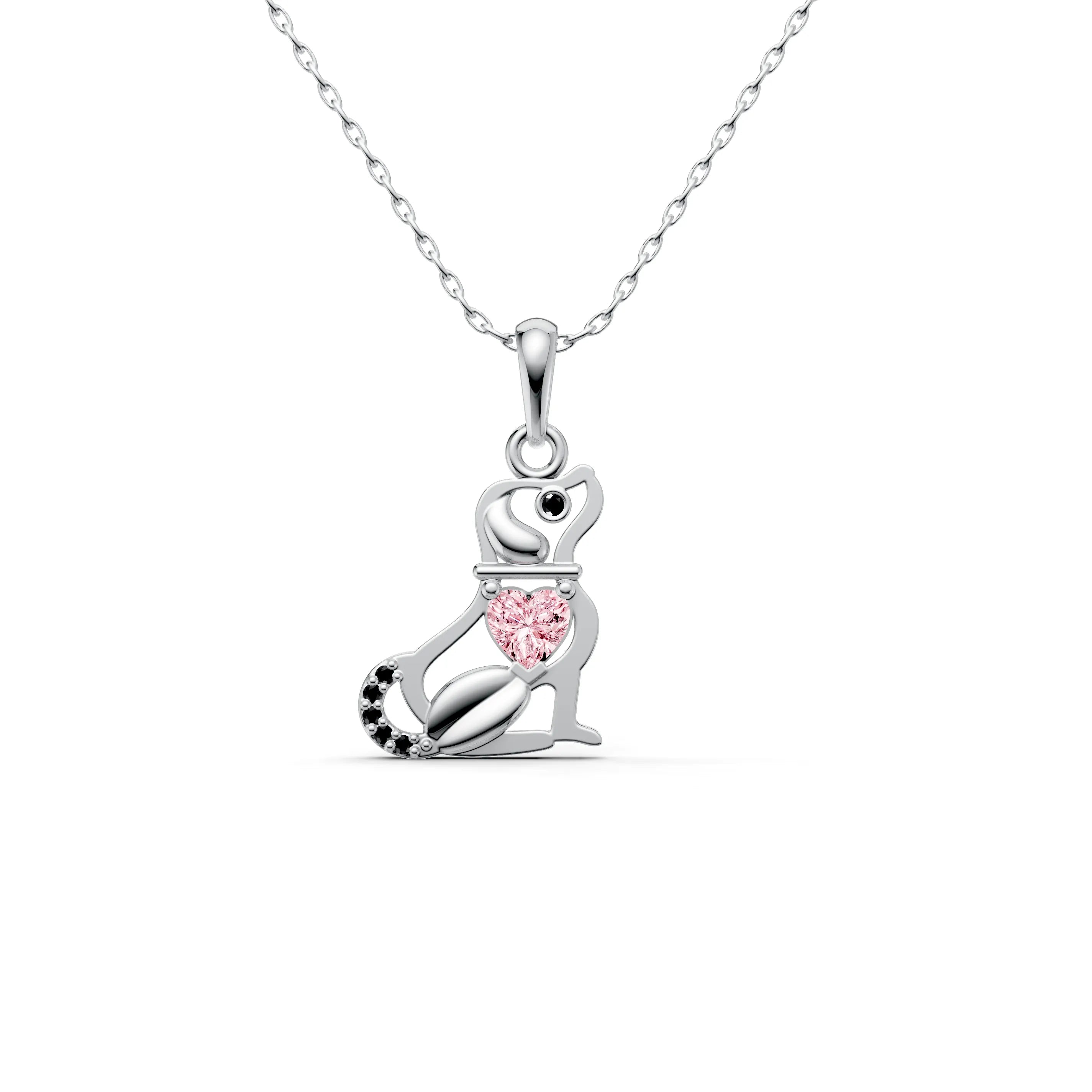 Silver_Pink_Black