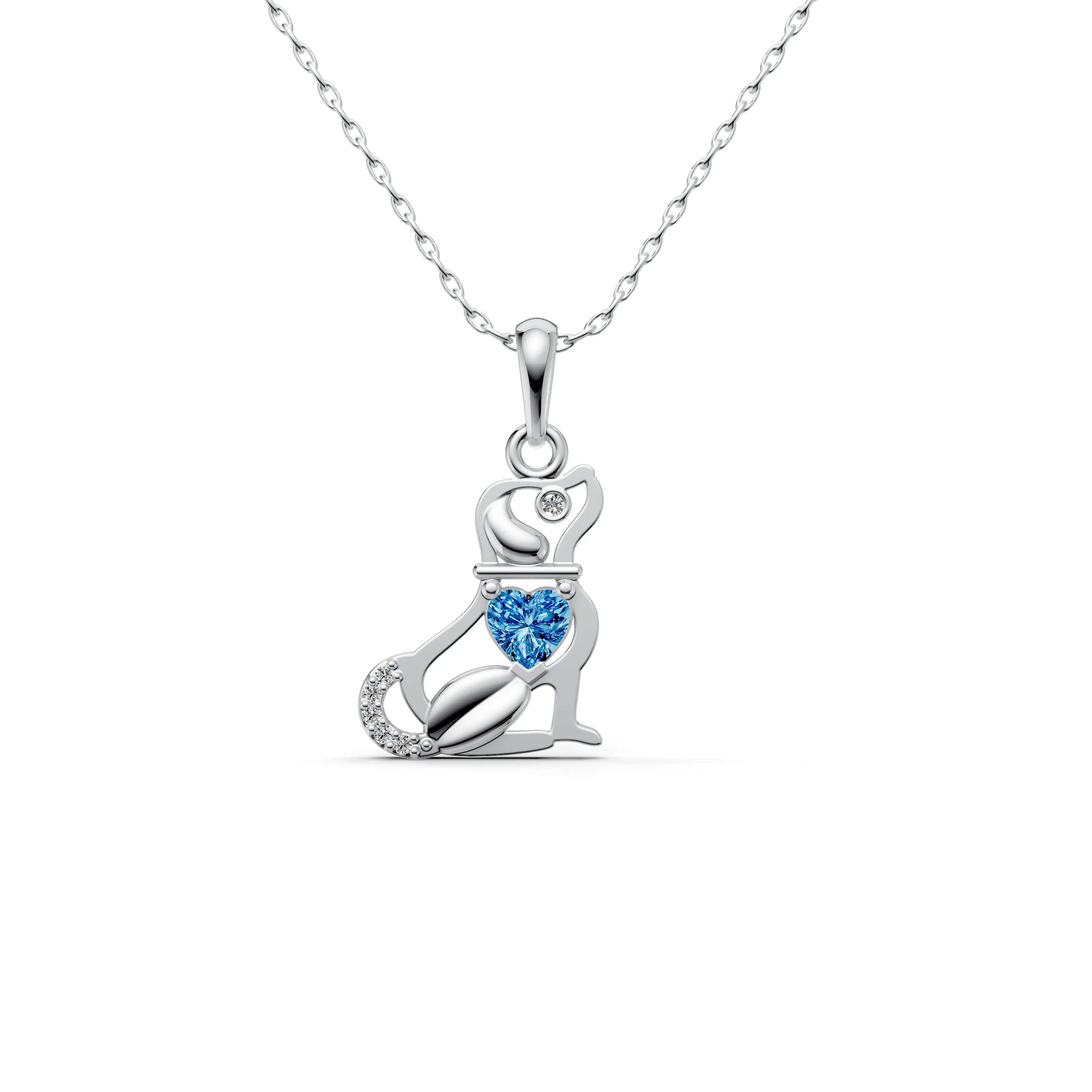Silver_Aquamarine_Diamond