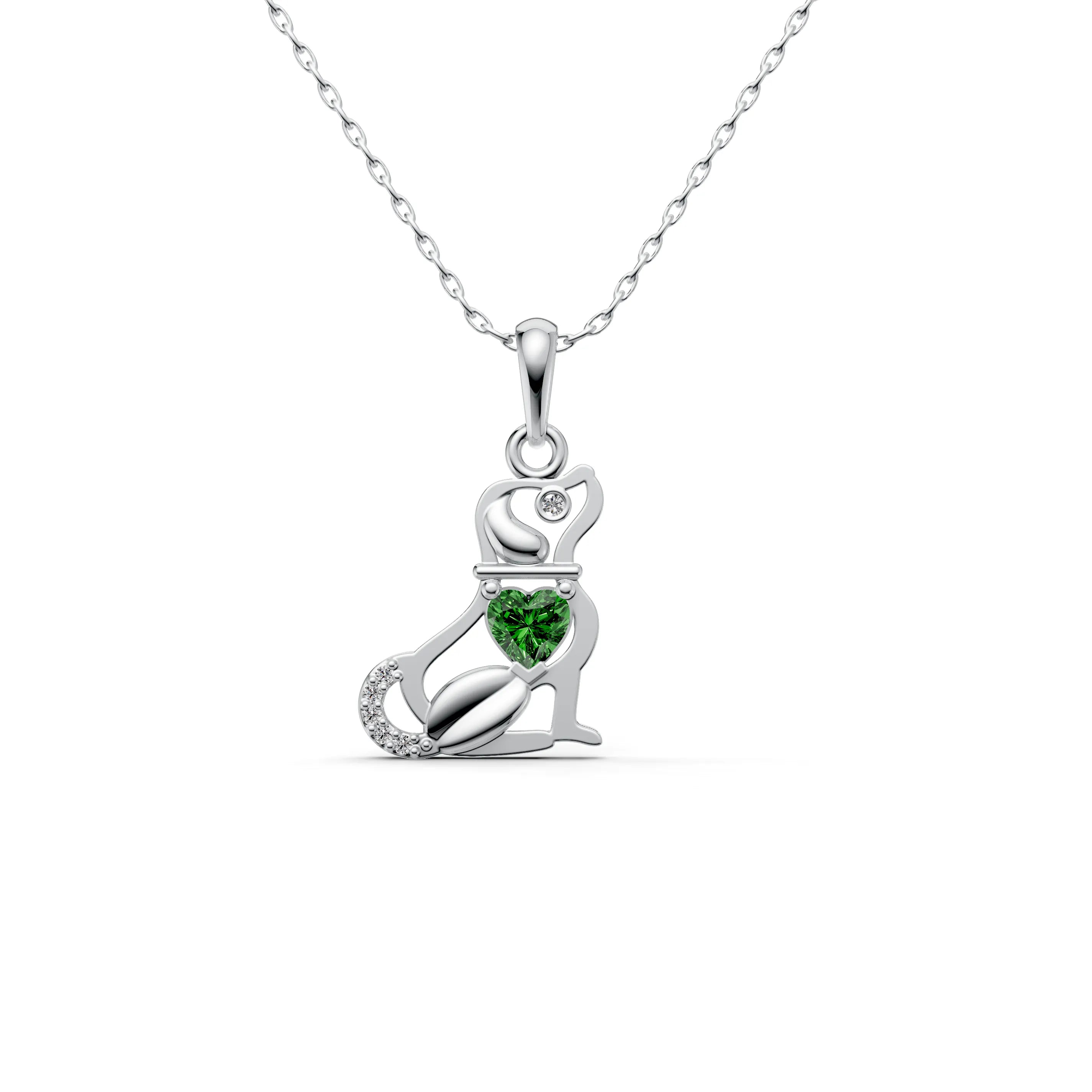 Silver_Emerald_Diamond