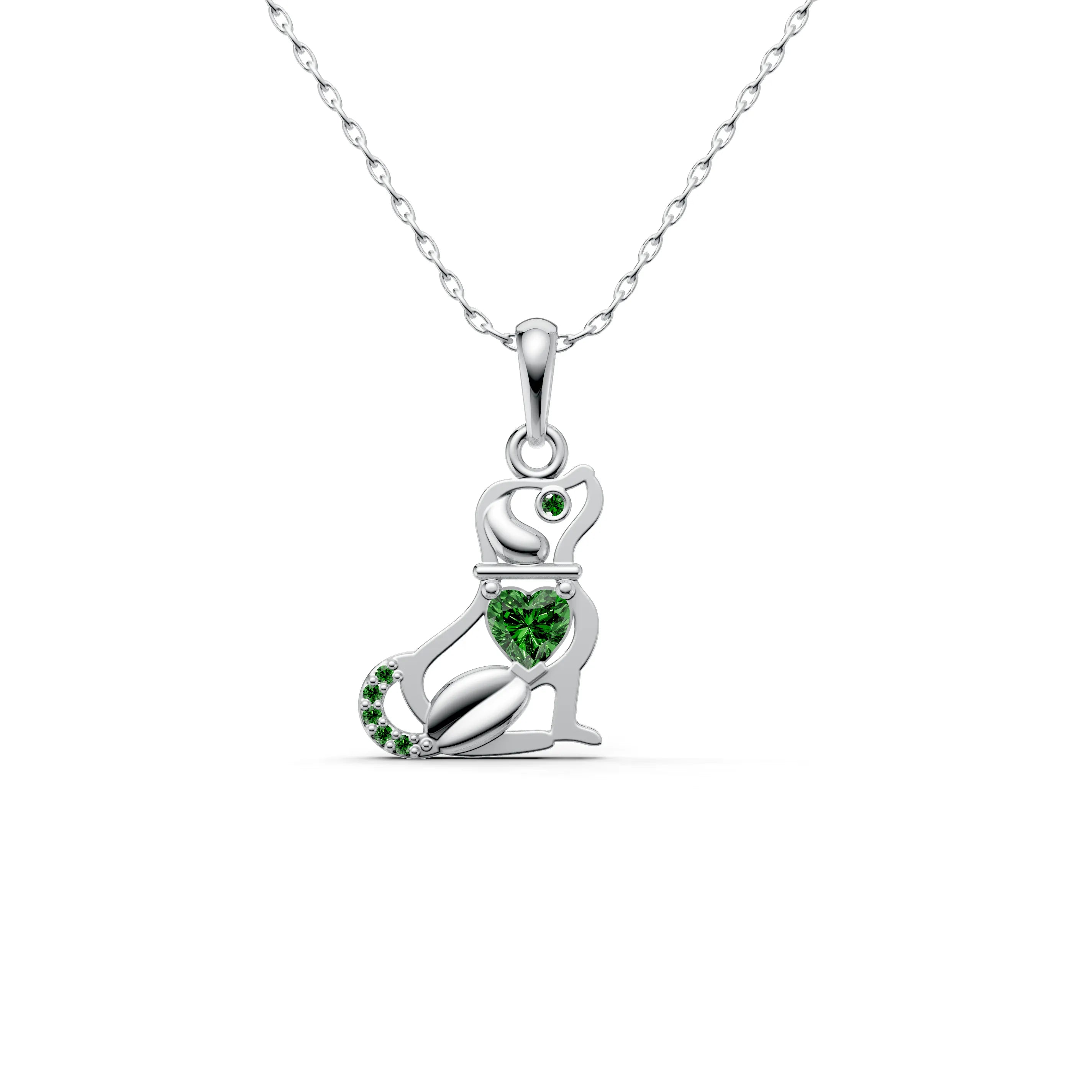 Silver_Emerald_Emerald